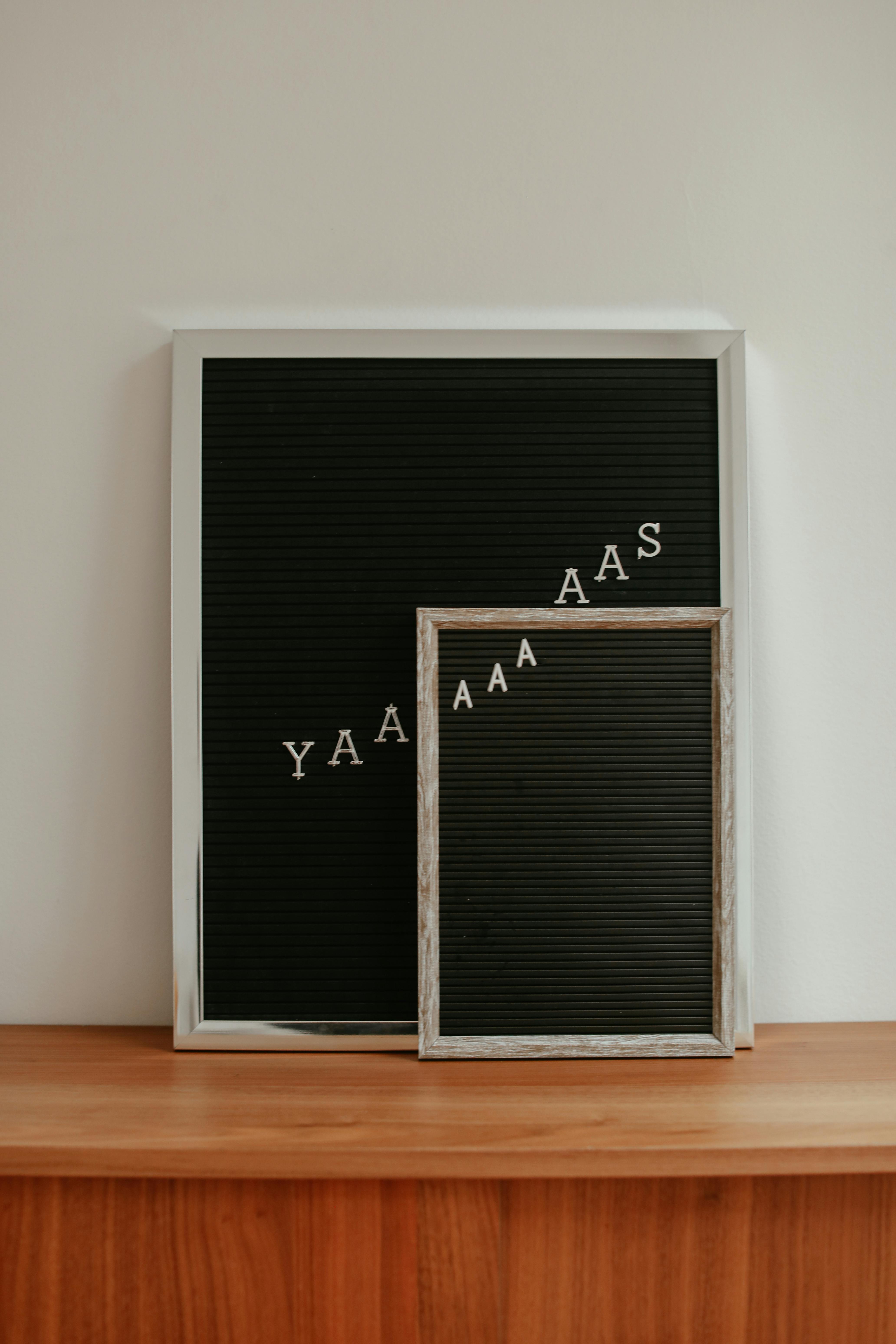 Home Decoration