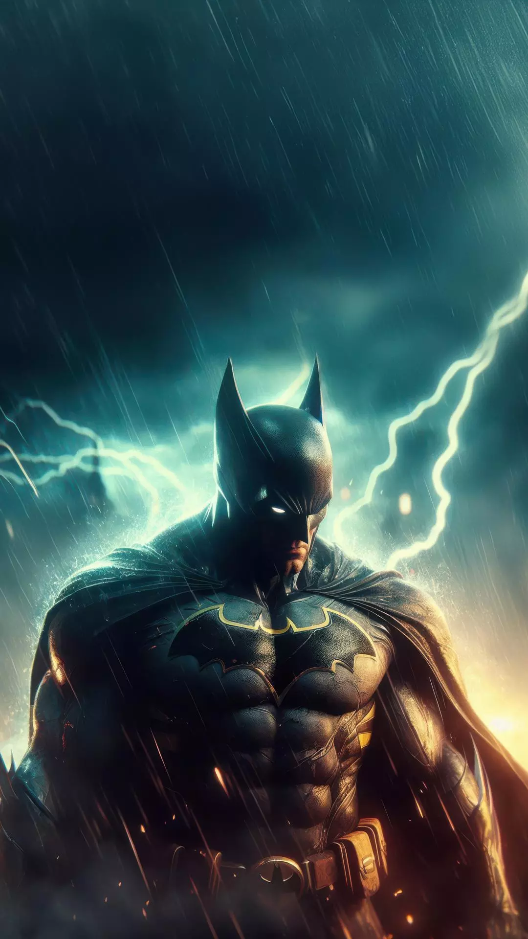 Wallpapers