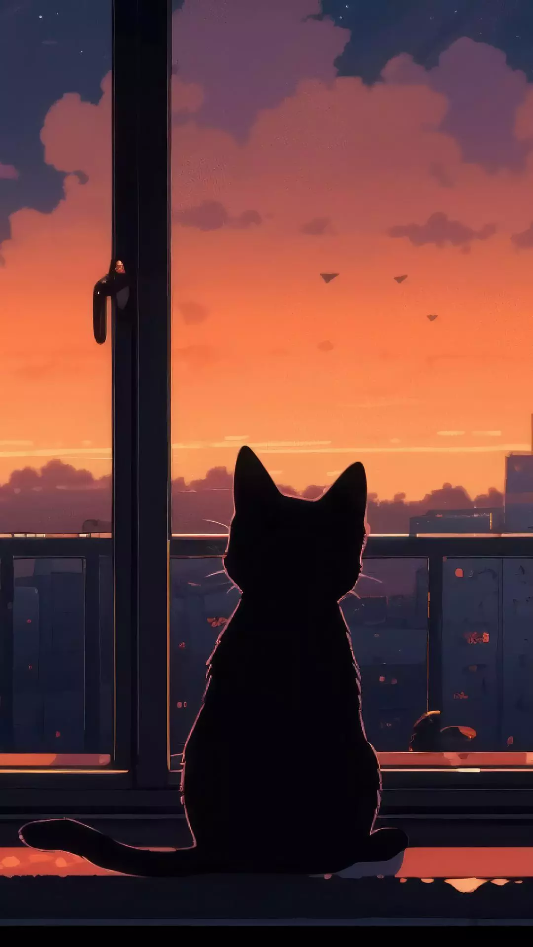 Wallpapers