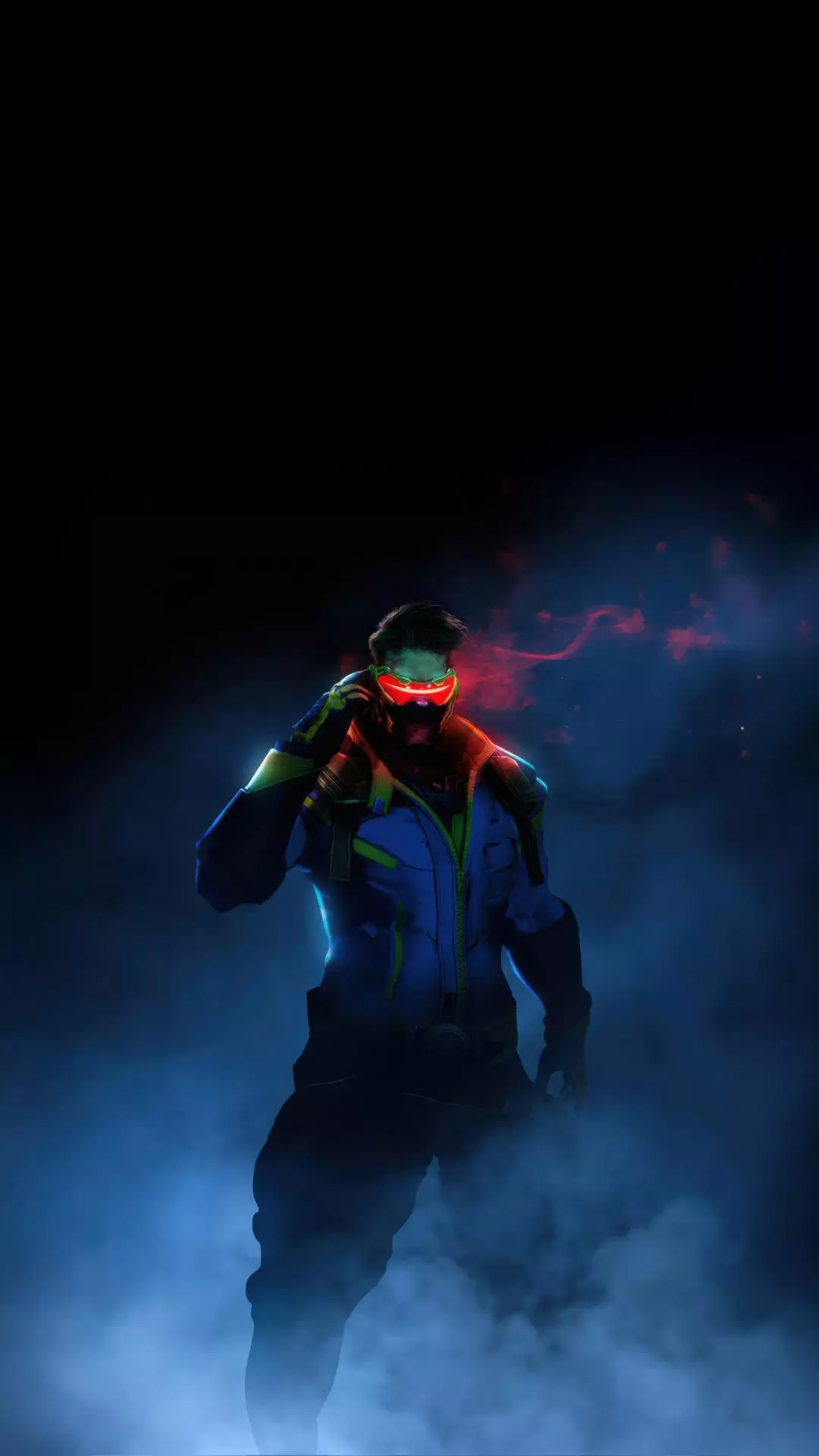 Wallpapers