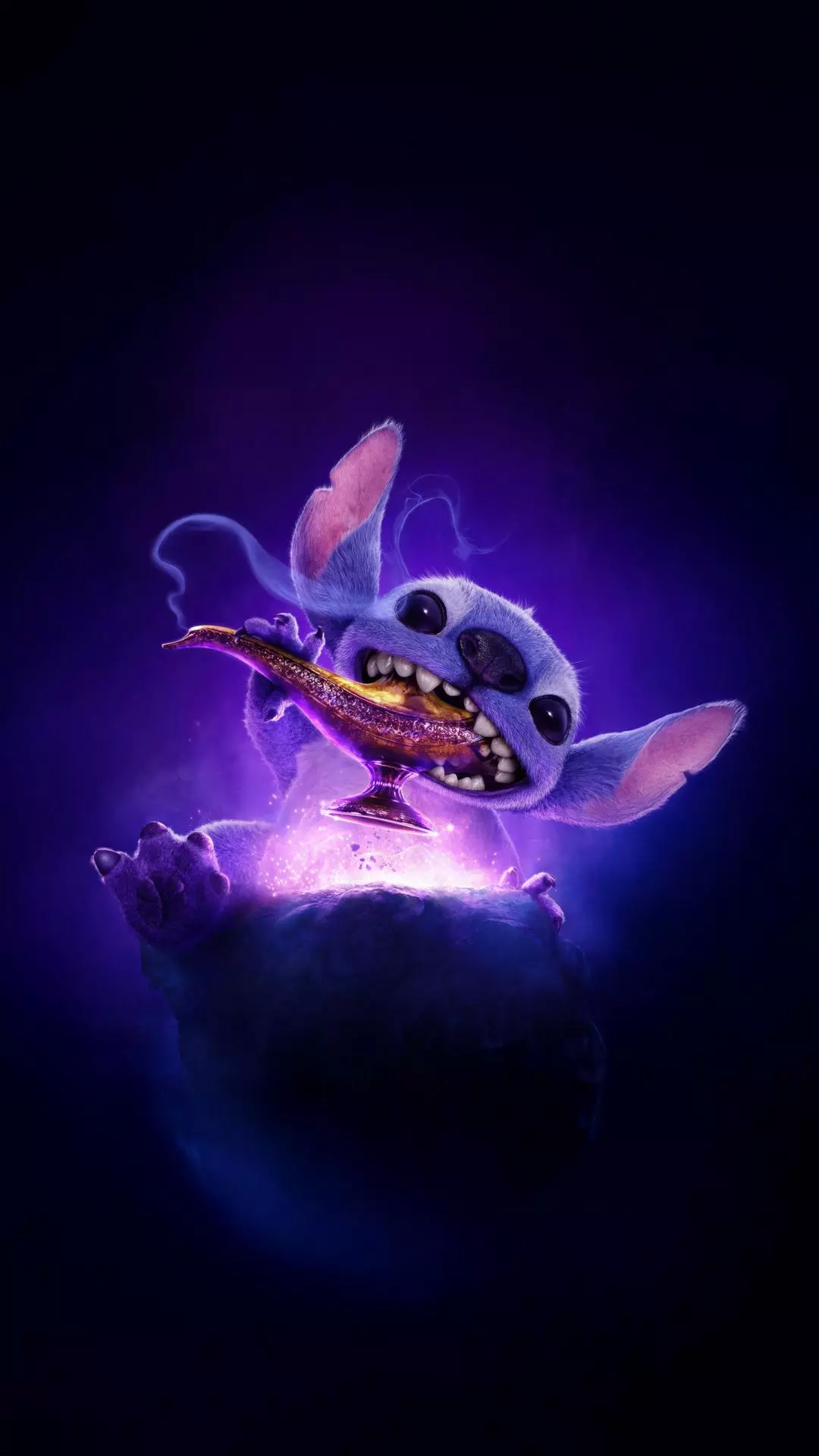 Wallpapers