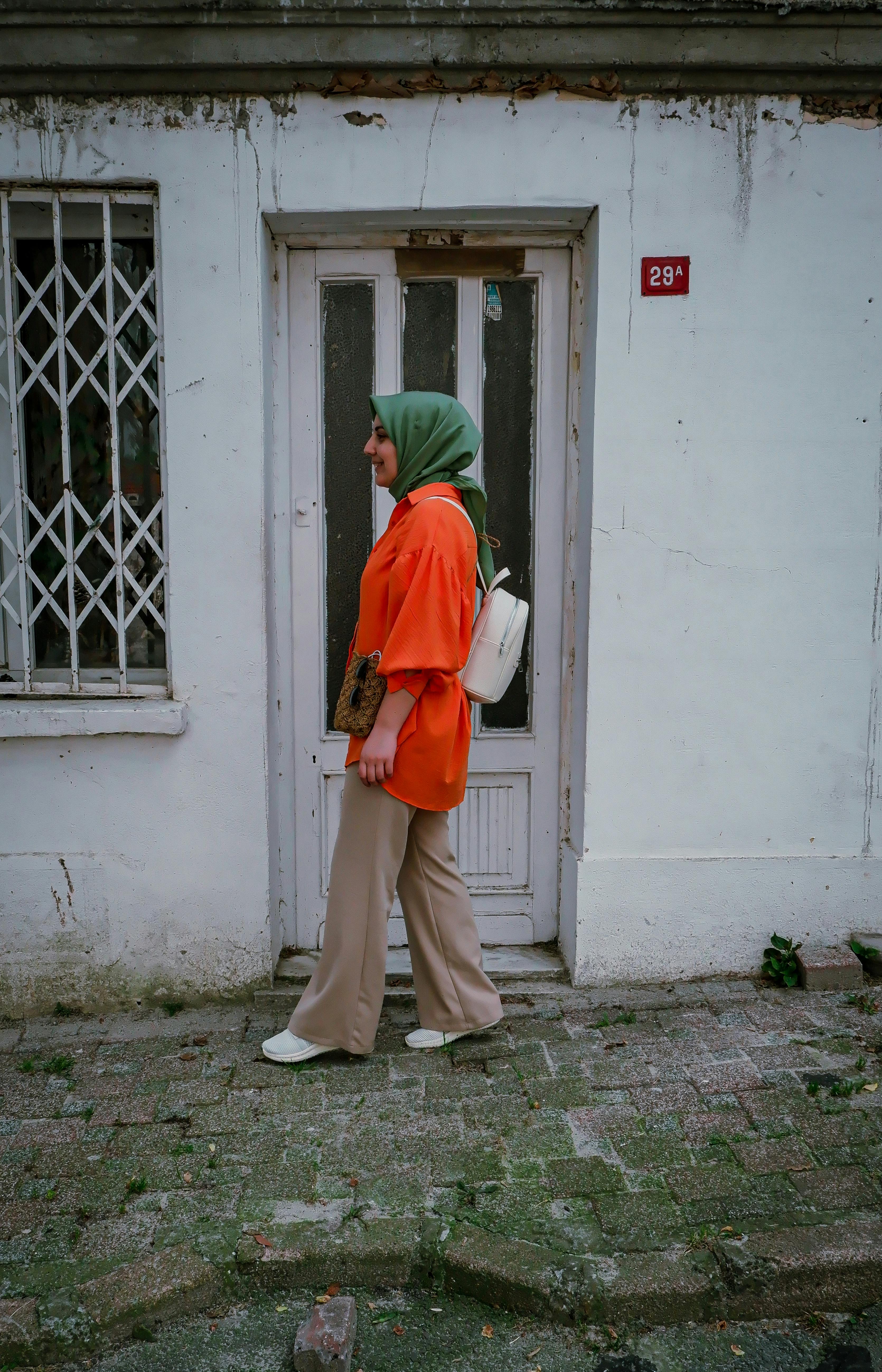 OutfitStyle