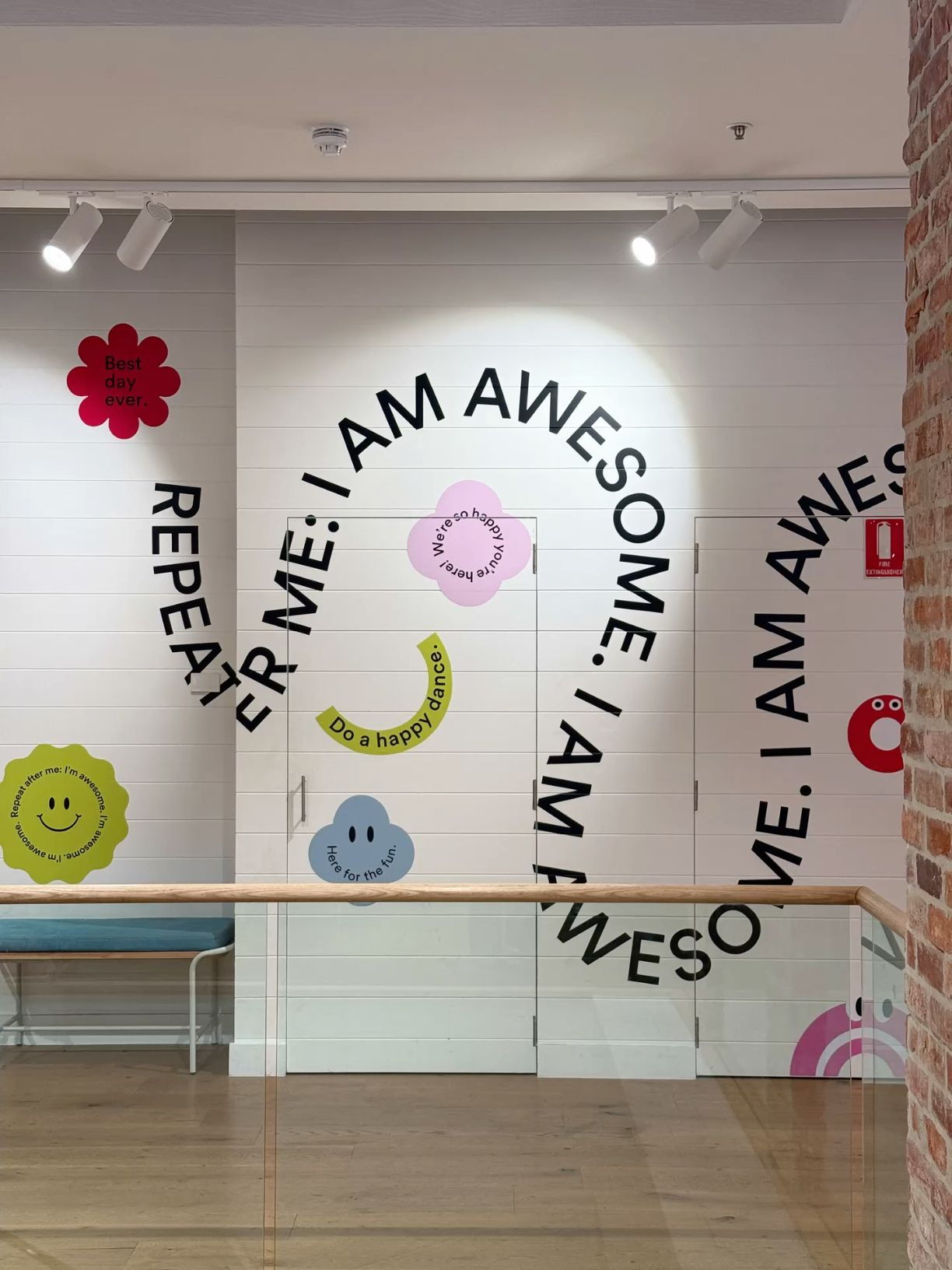 Home Decoration