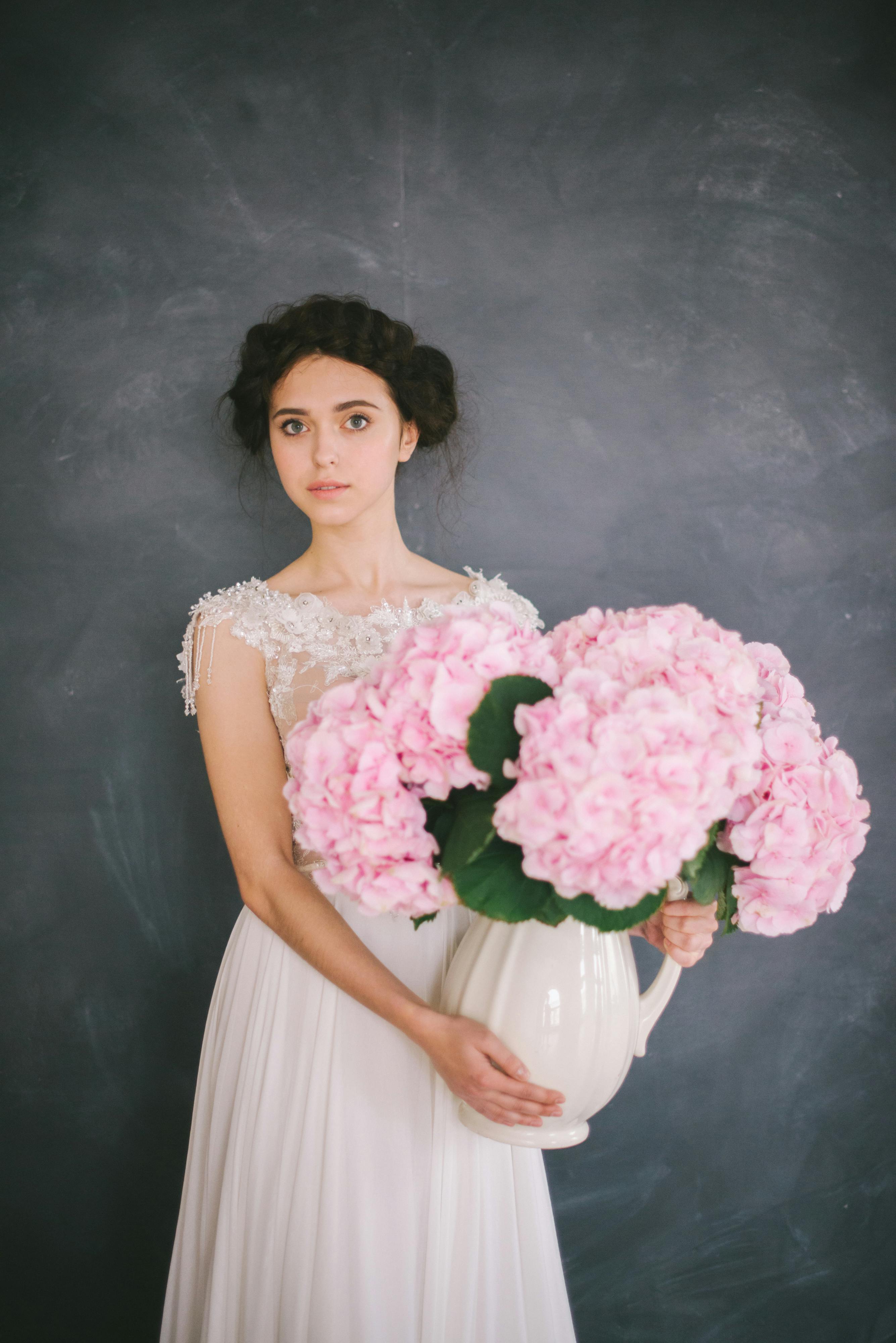 OutfitStyle