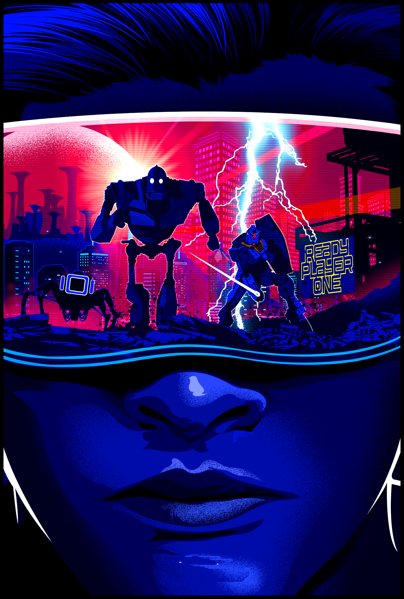 Wallpapers