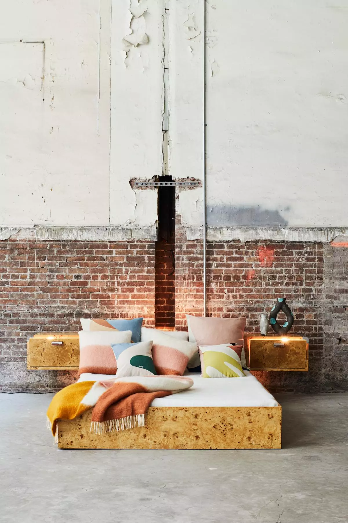 Home Goods