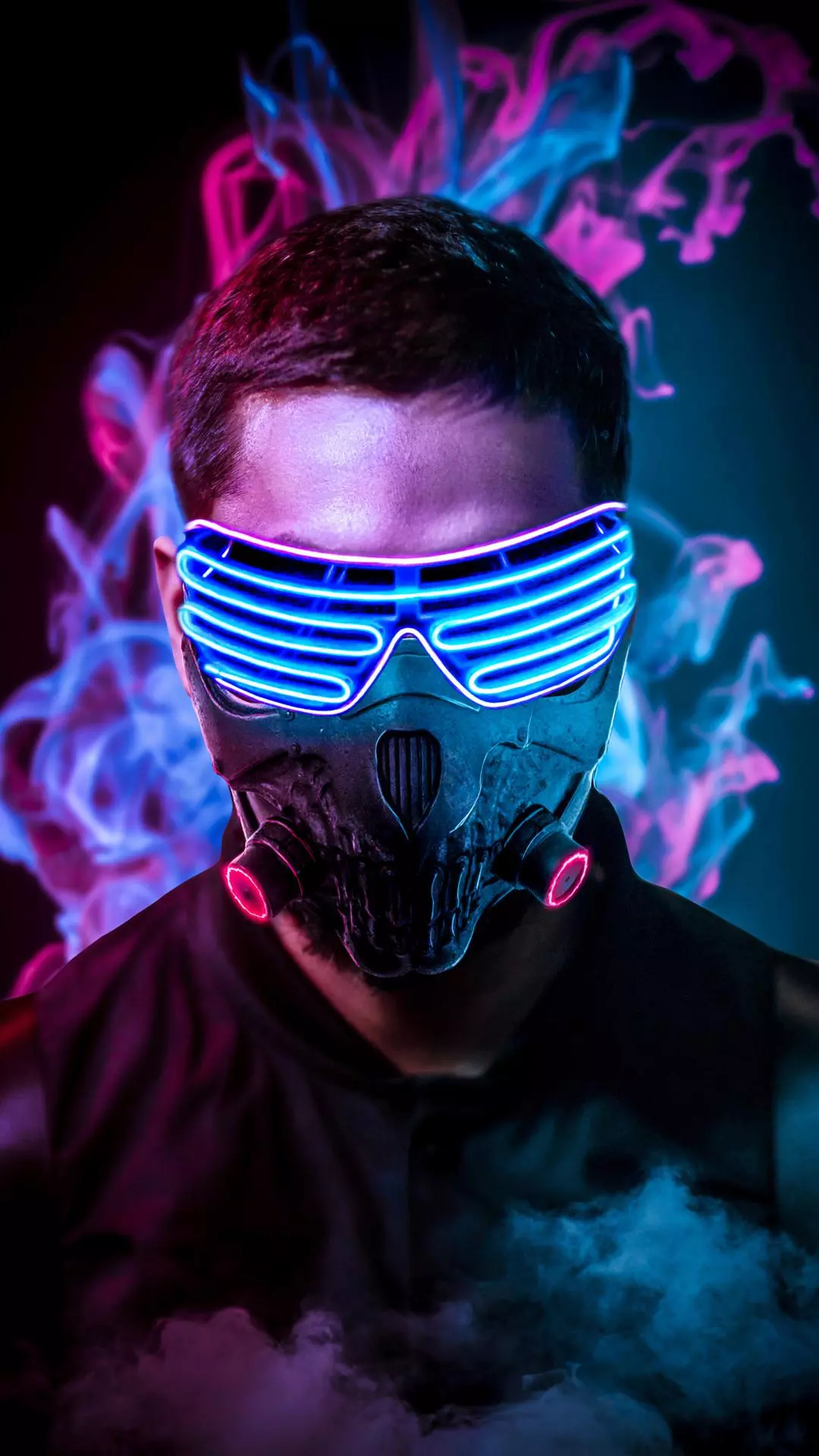 Wallpapers