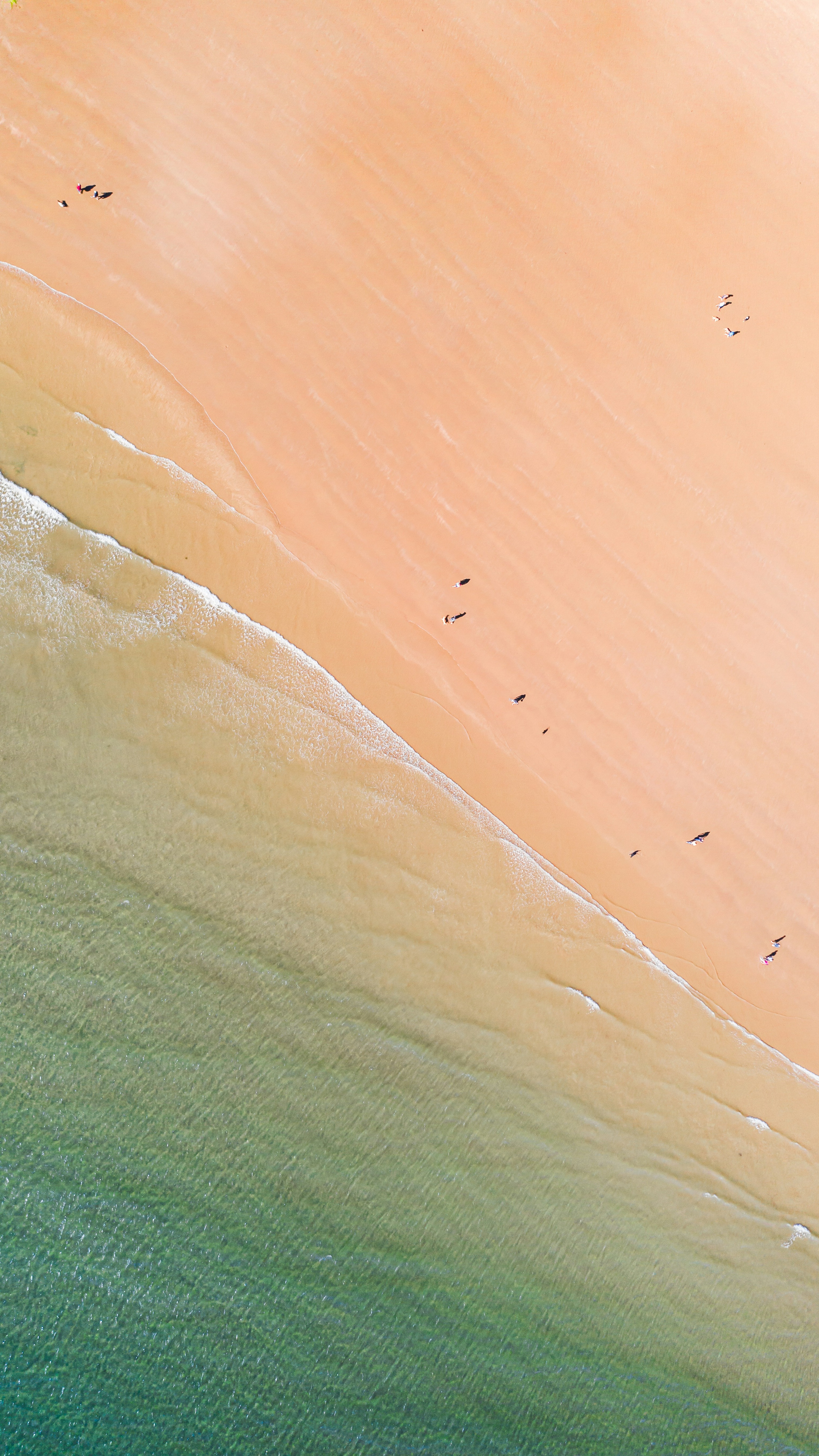 Wallpapers