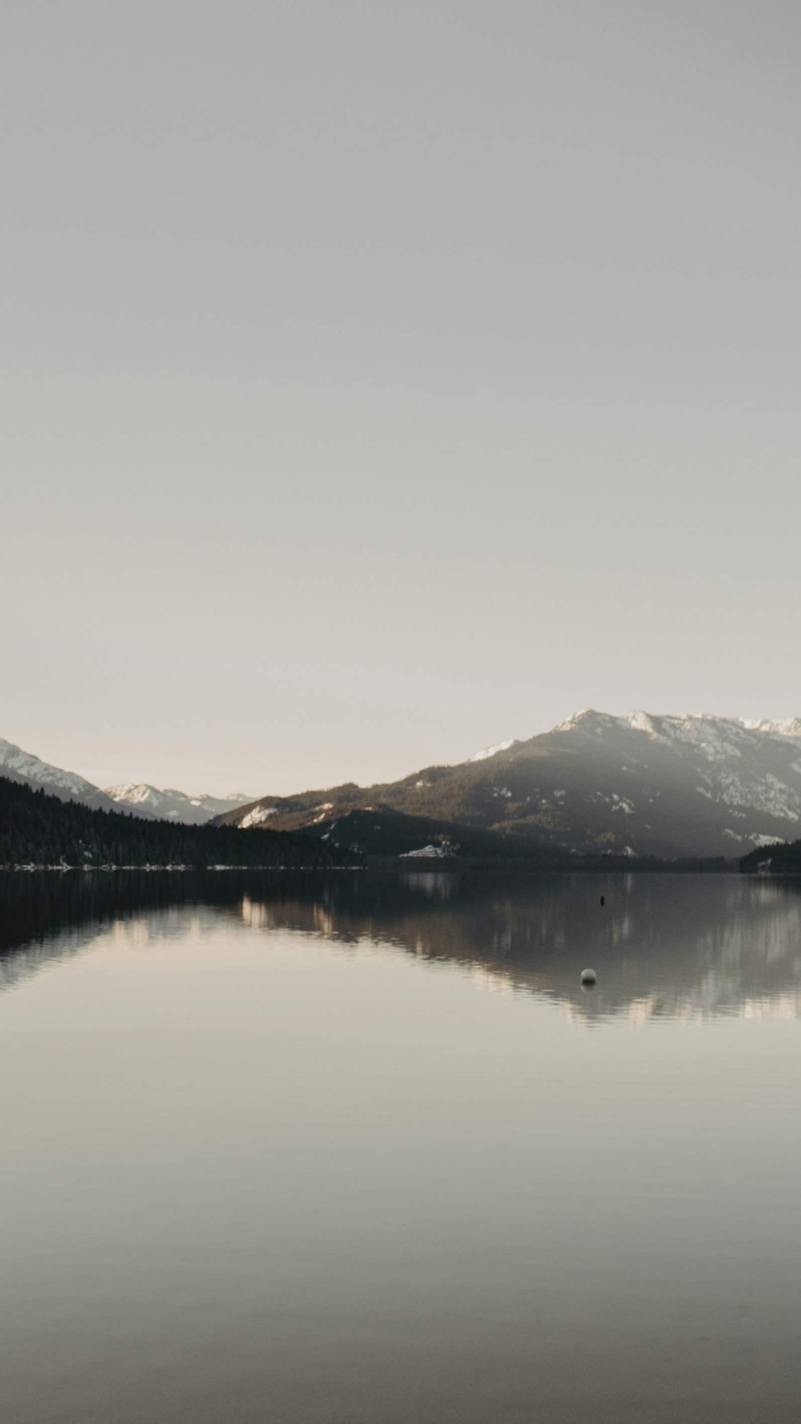 Landscapes