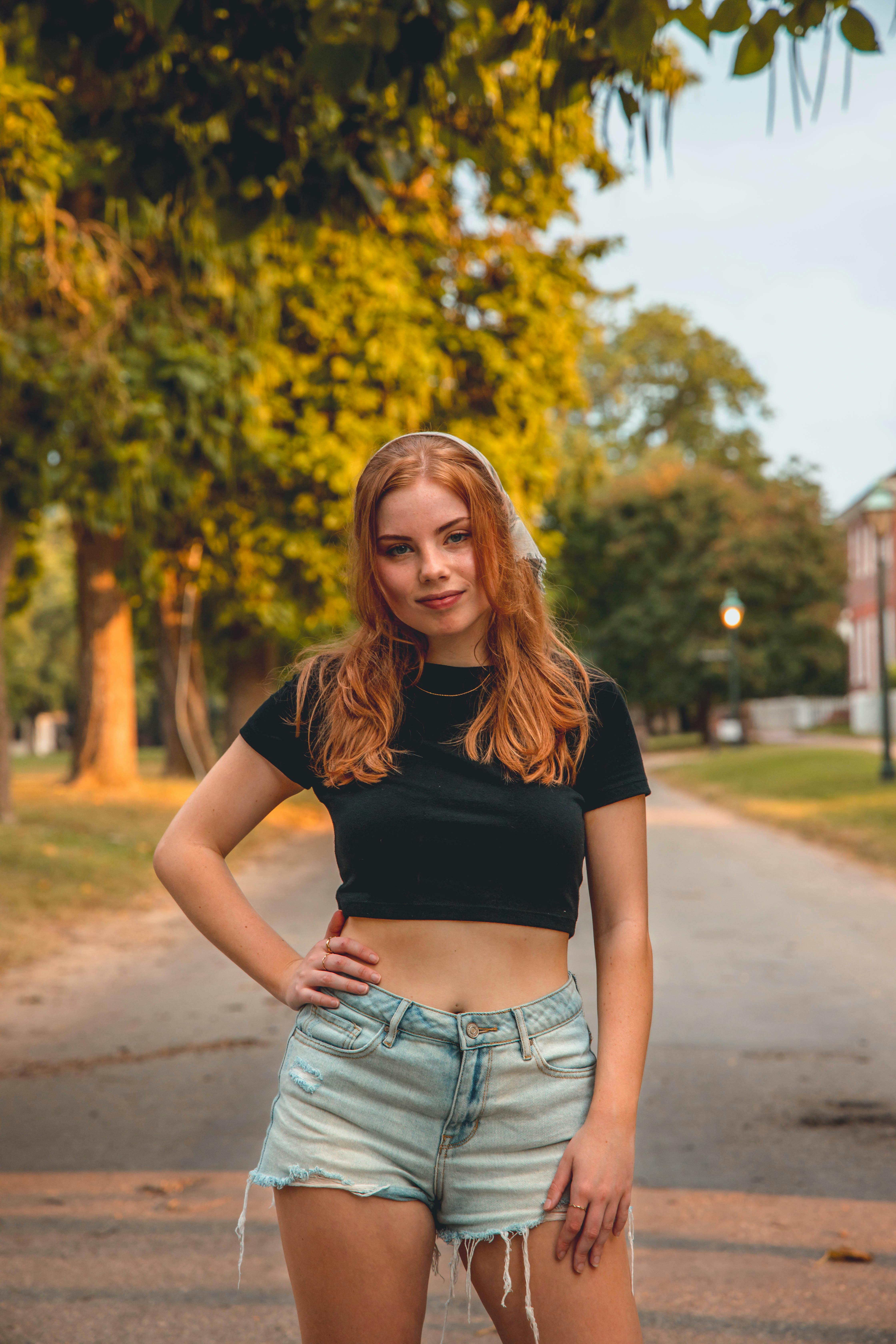 OutfitStyle