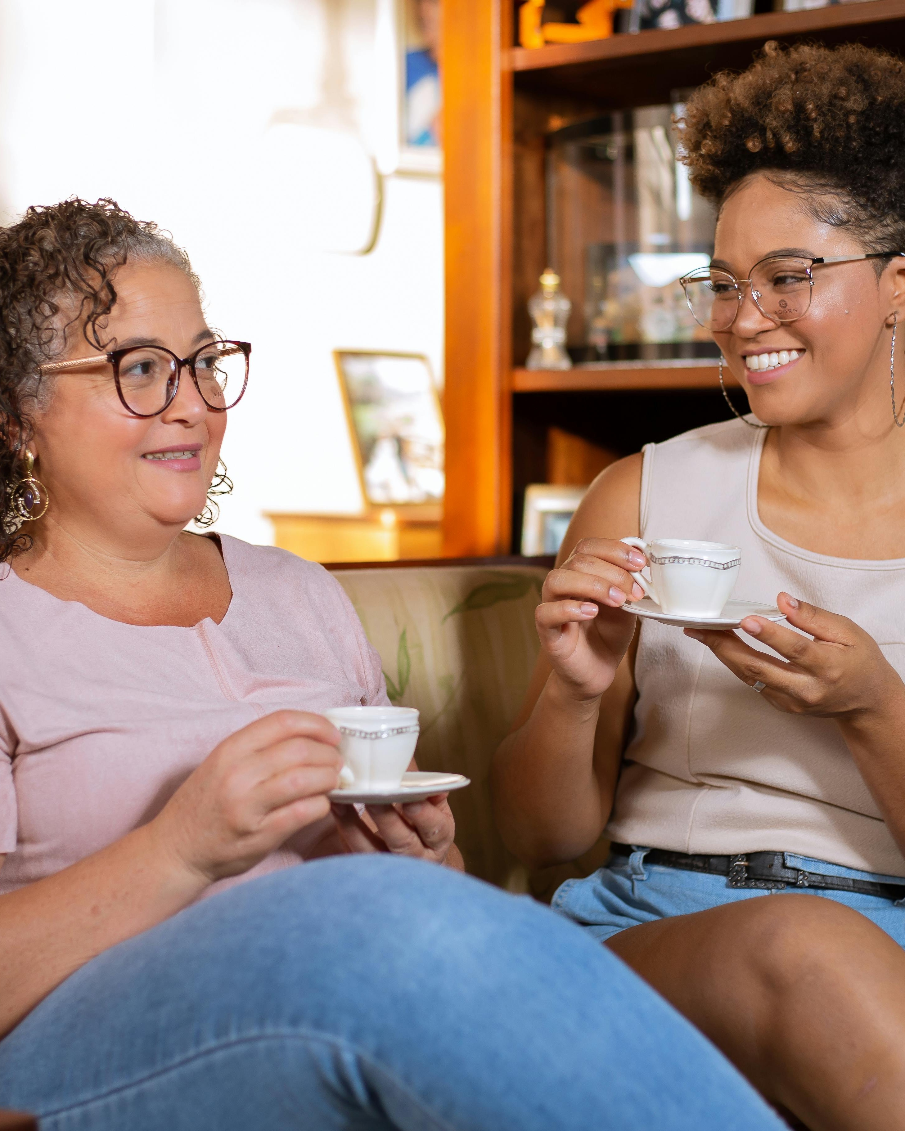 Home Decoration