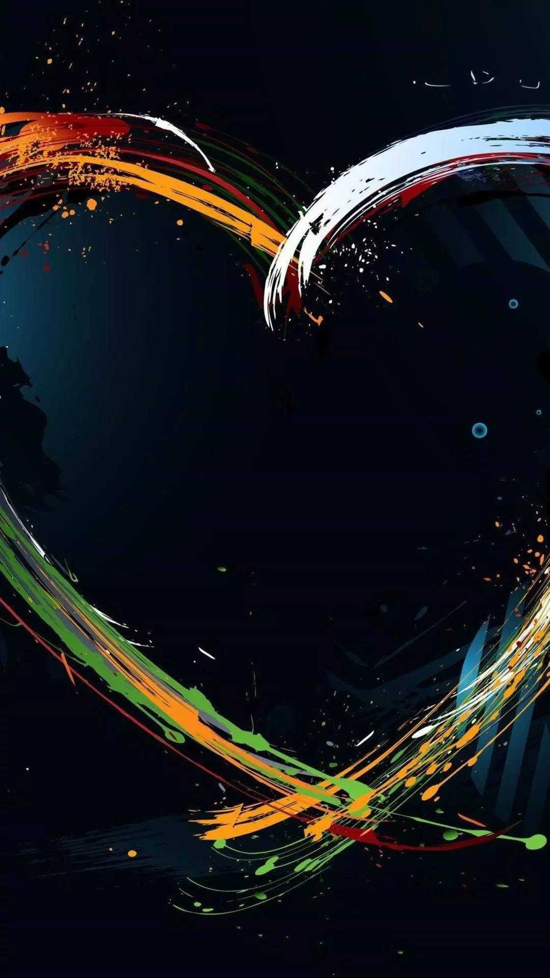 Wallpapers