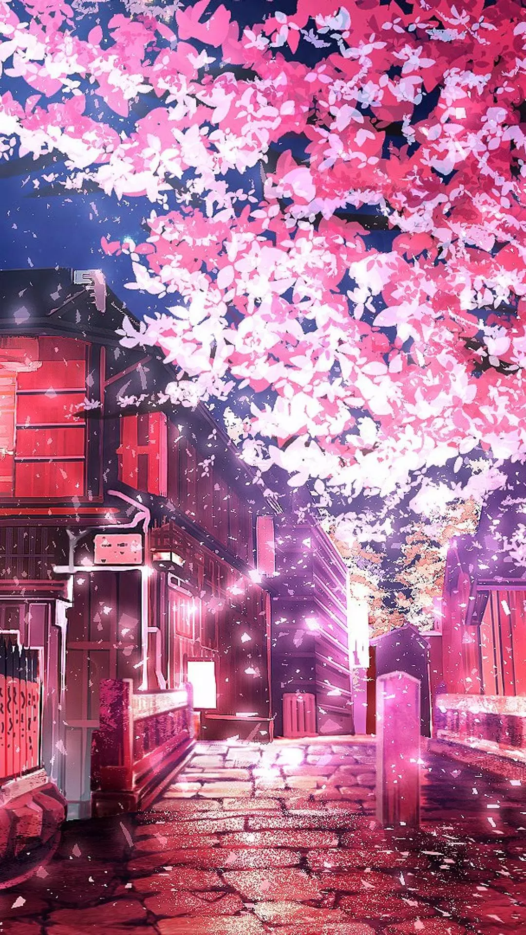 Wallpapers