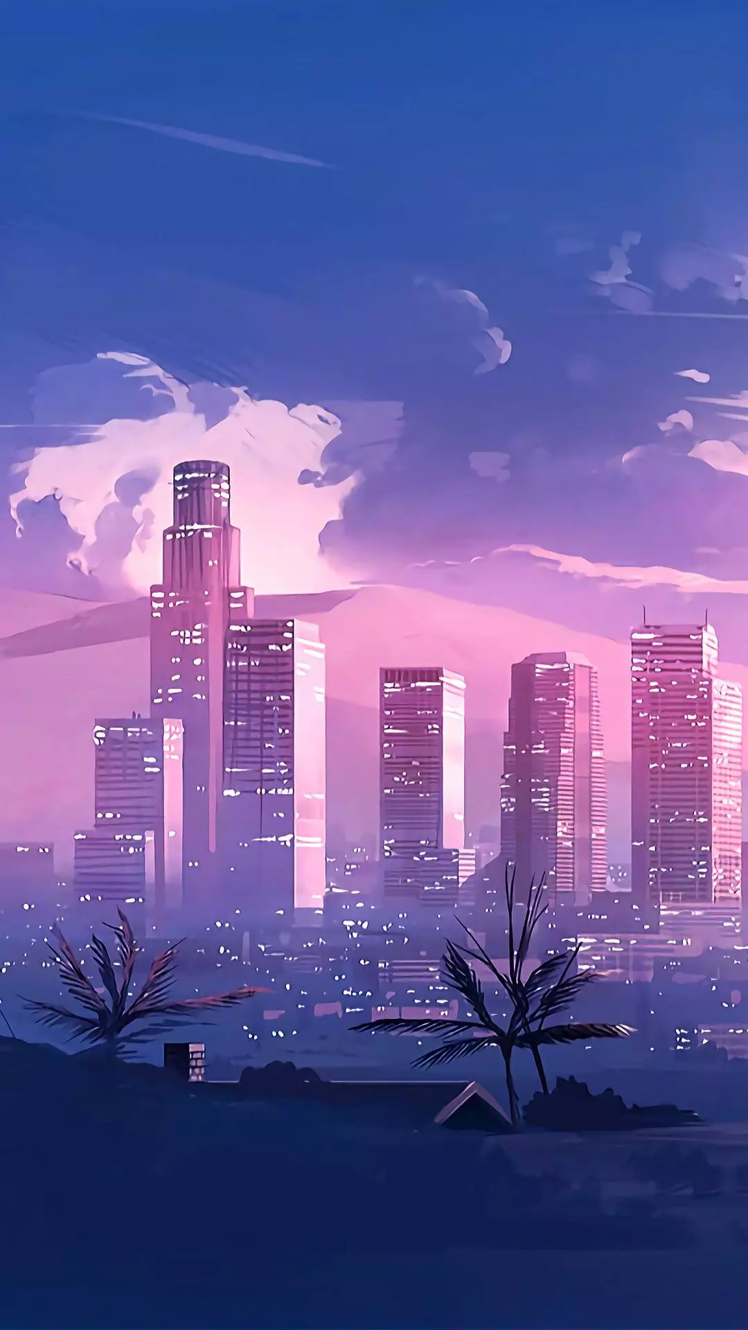 Wallpapers