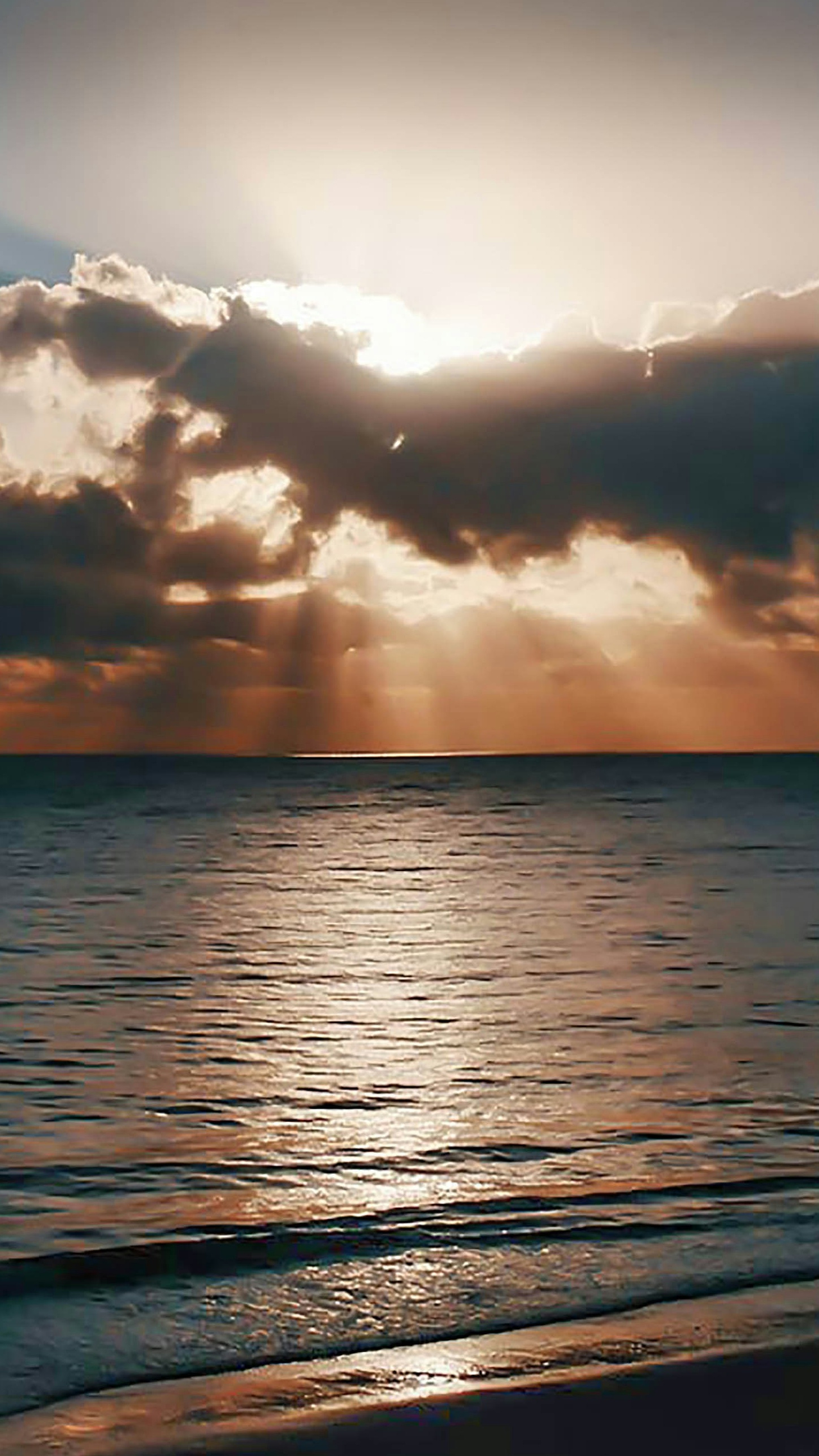 Wallpapers