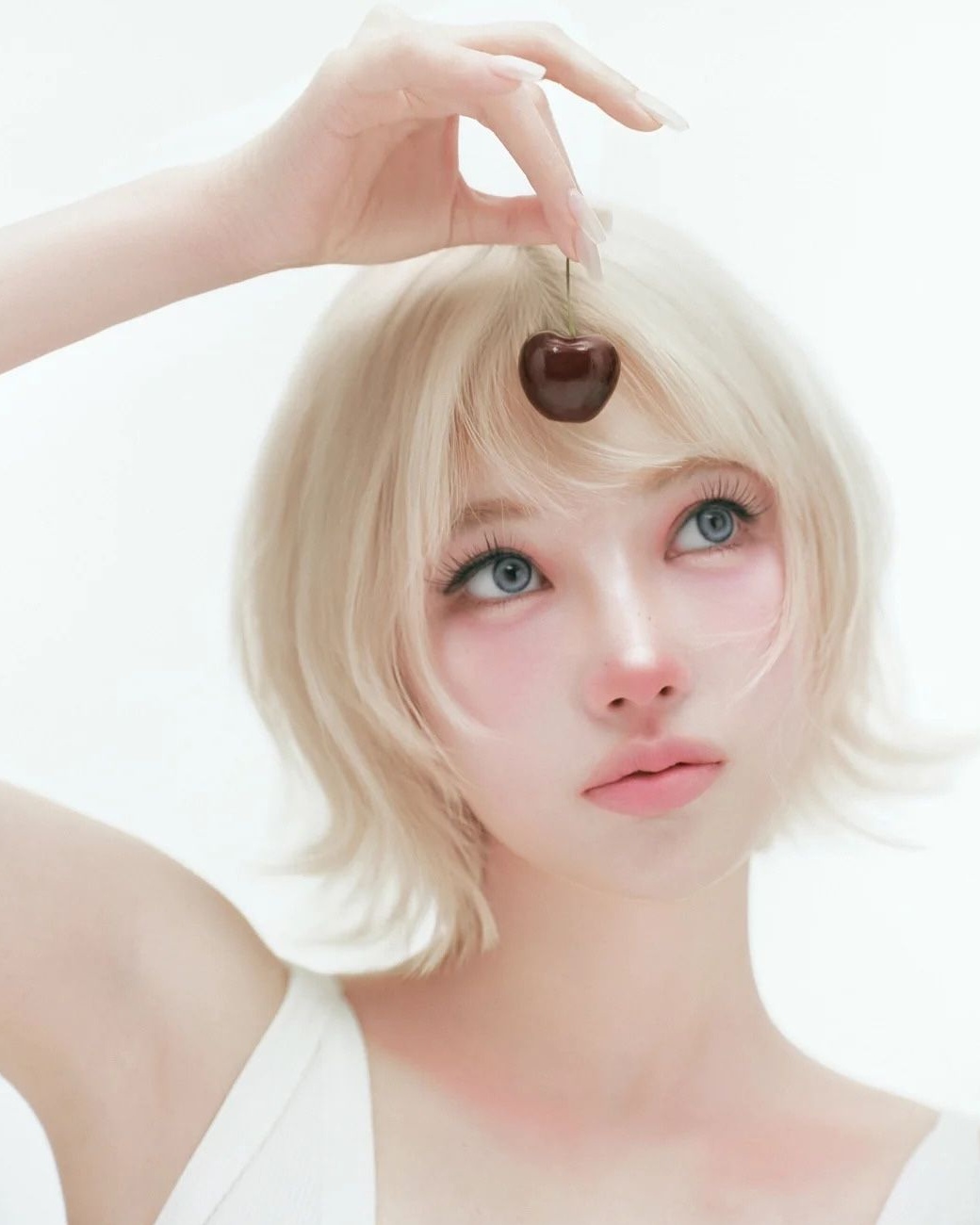 ColorTone