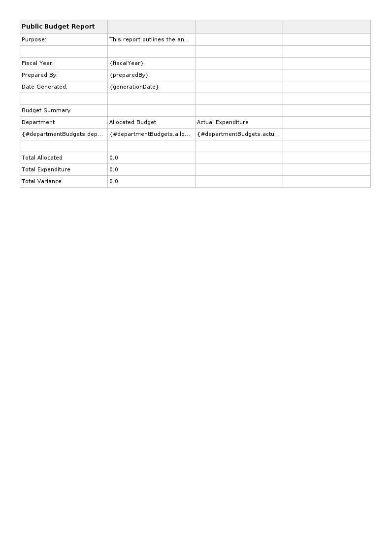 Preview page 1