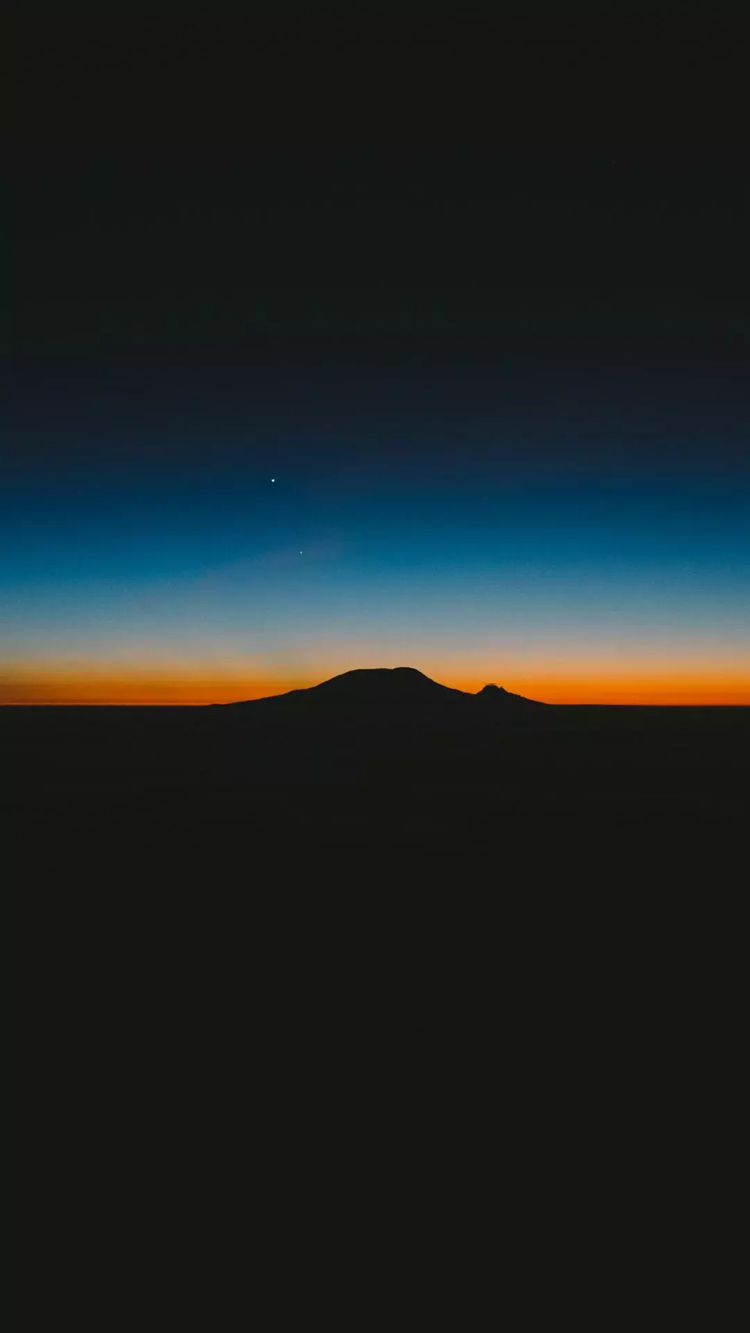 Landscapes