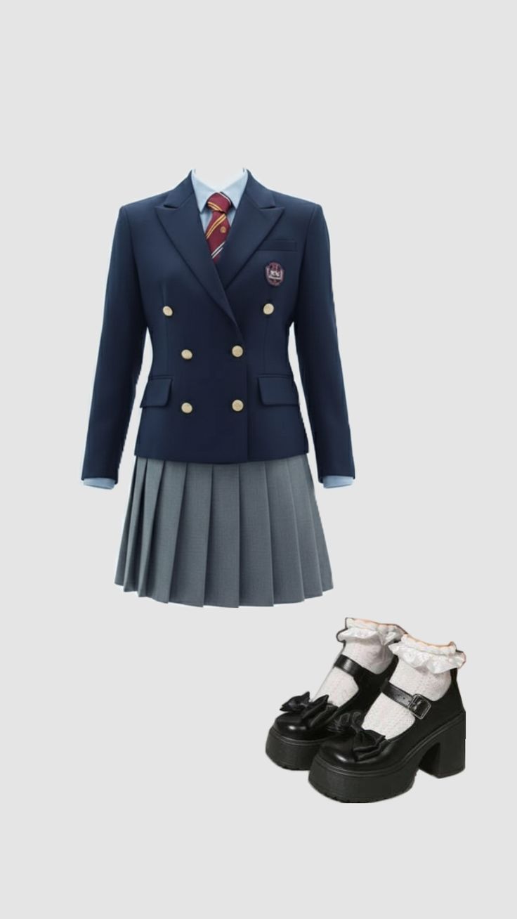 OutfitStyle
