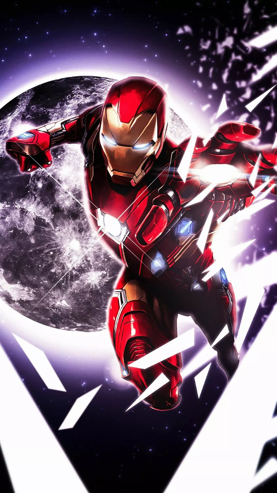 Wallpapers