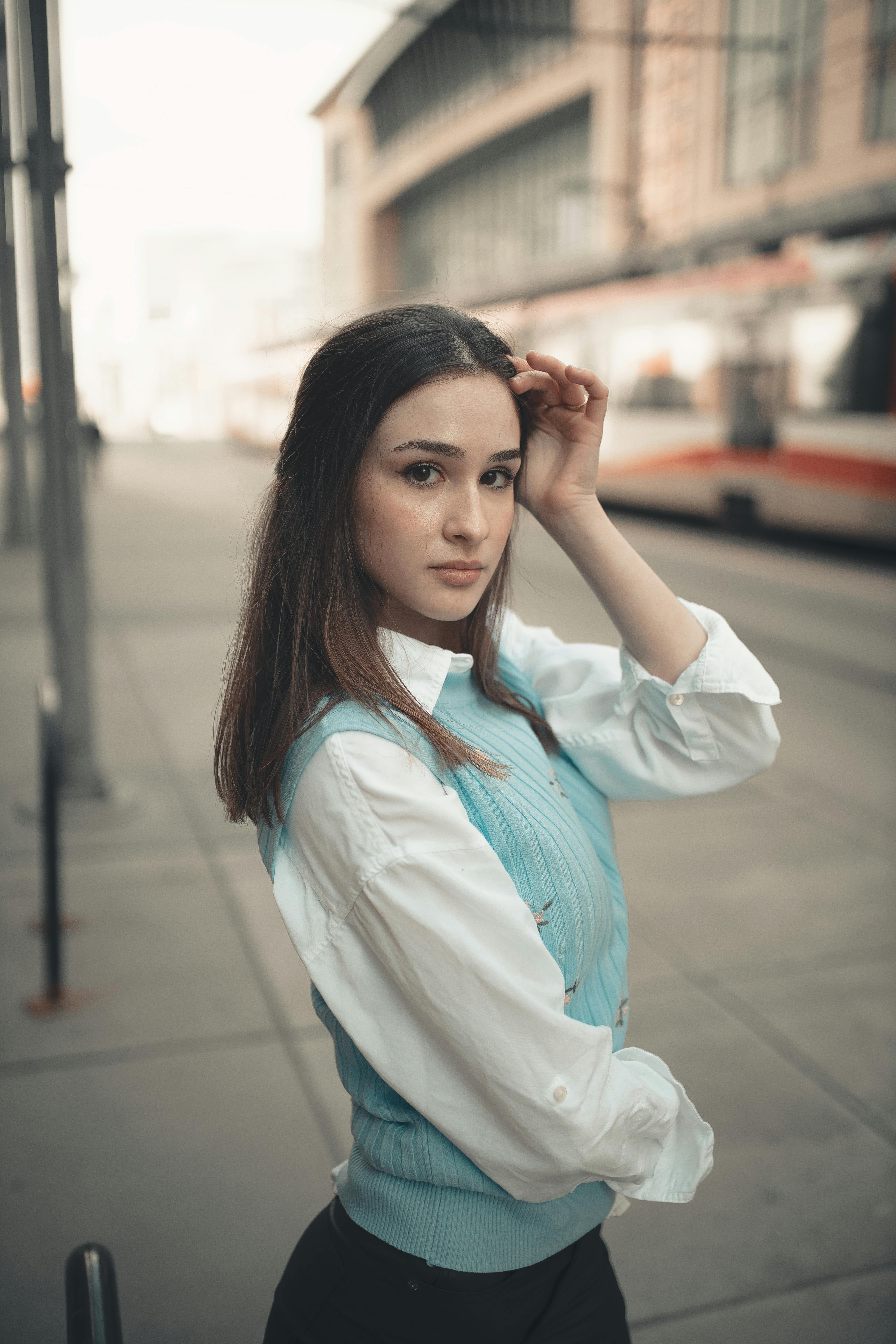 ColorTone