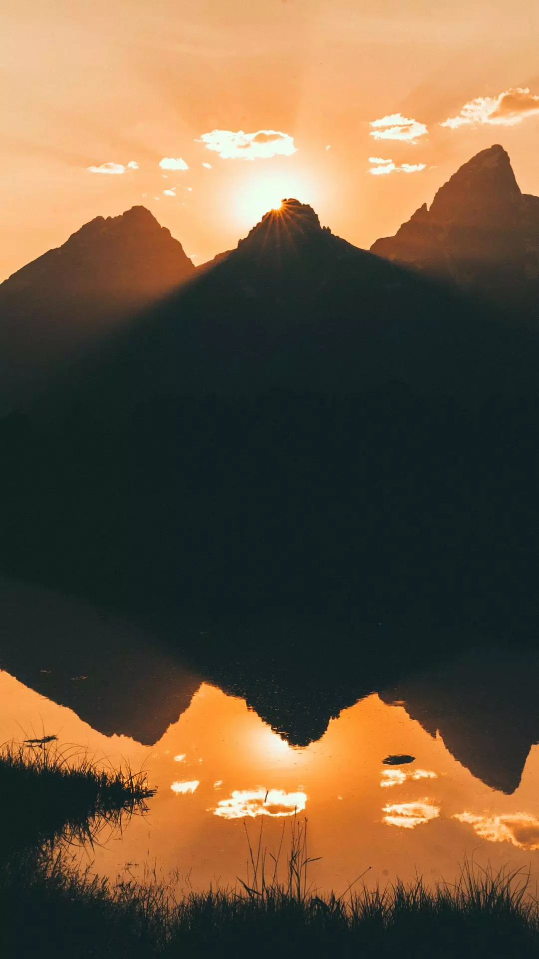 Landscapes
