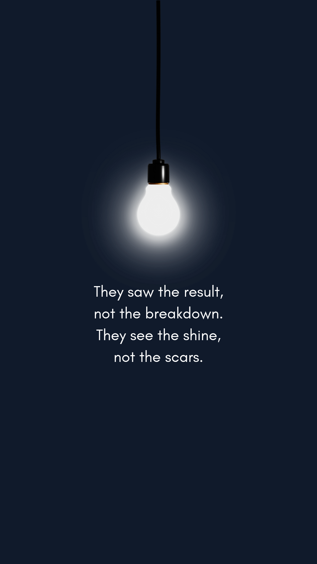 Image 1607678 — Quotes