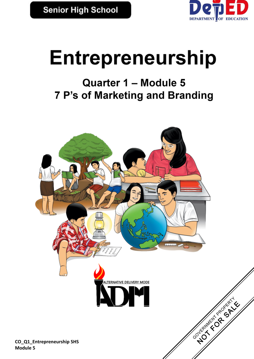 ENTREP12_Q1_M5_7P_S OF MARKETING AND BRANDING.pdf