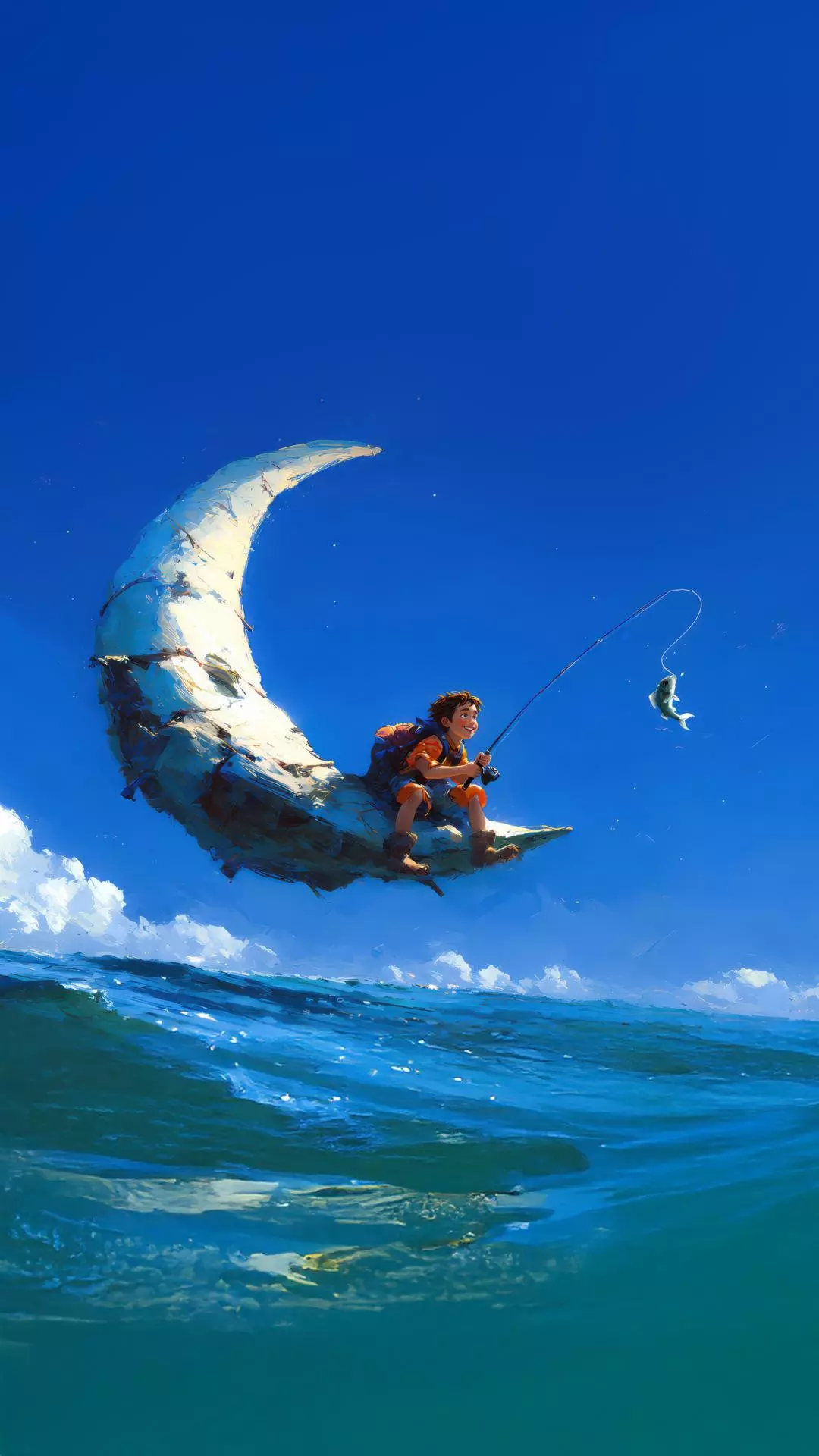 Illustration Art