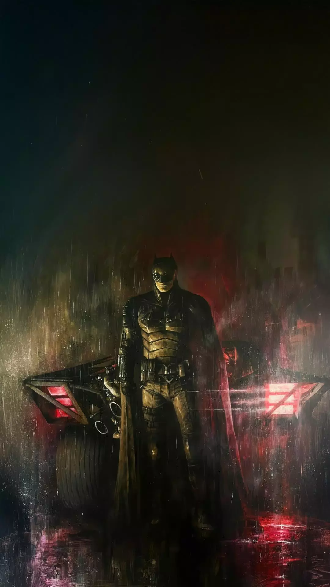 Wallpapers
