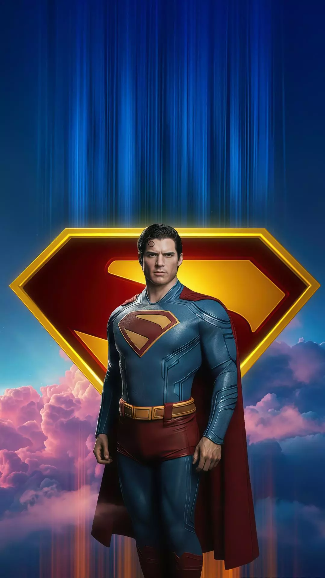 Wallpapers