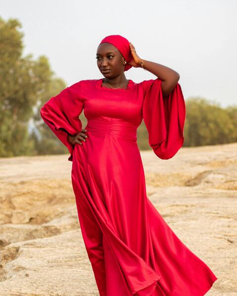 Image 1471242 — Beauty