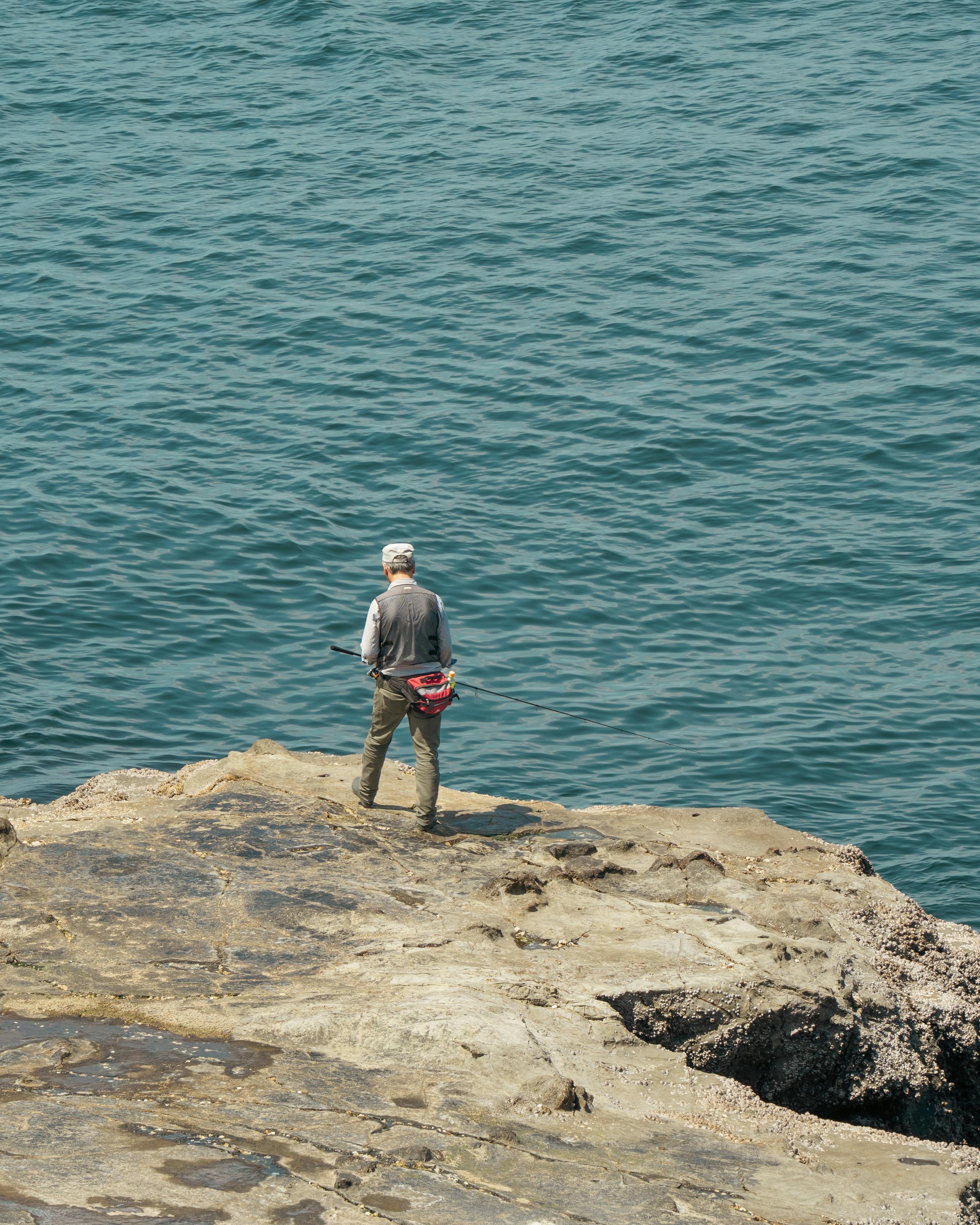 Image 1622512 — Backgrounds