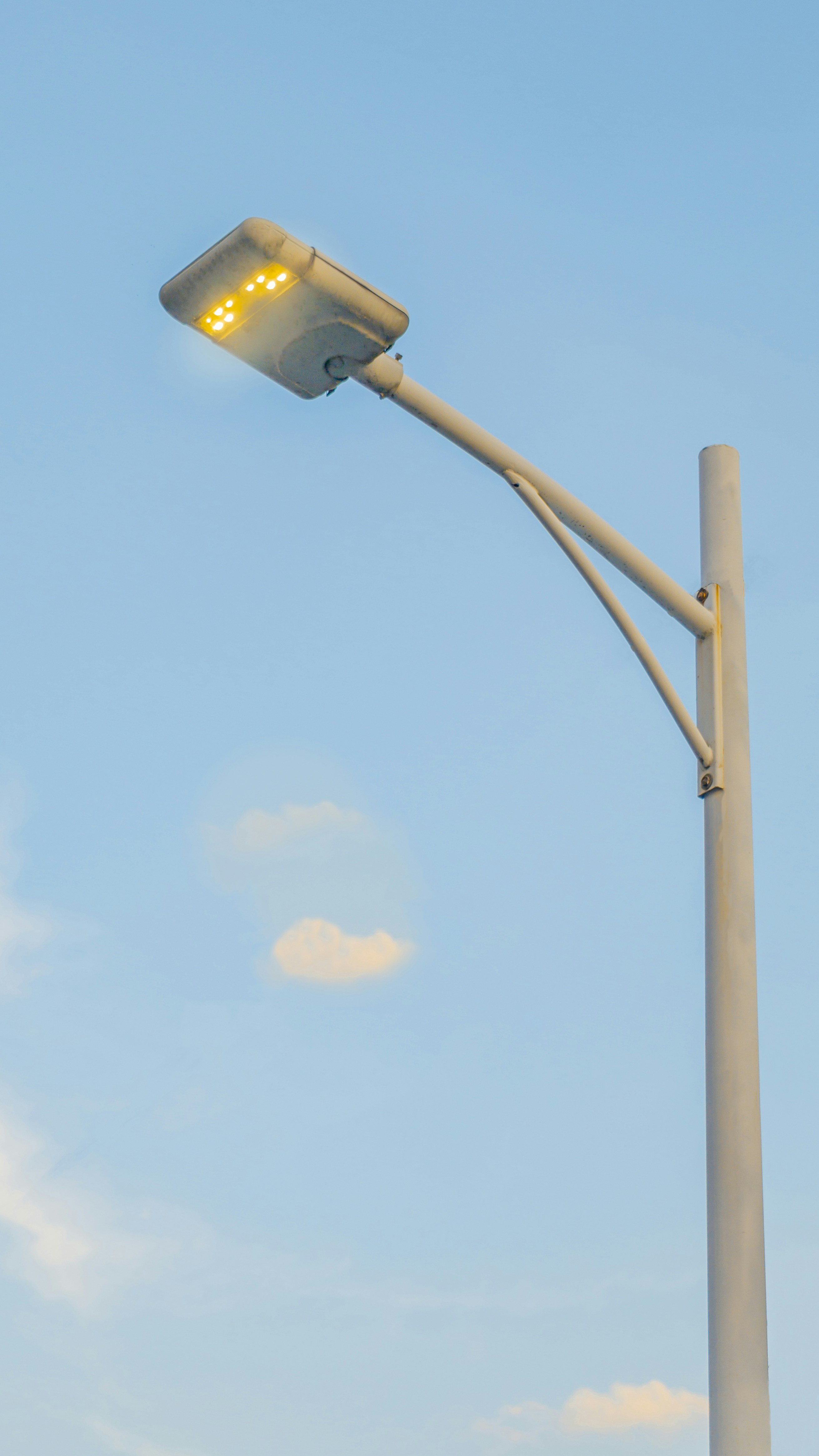 Sky Series