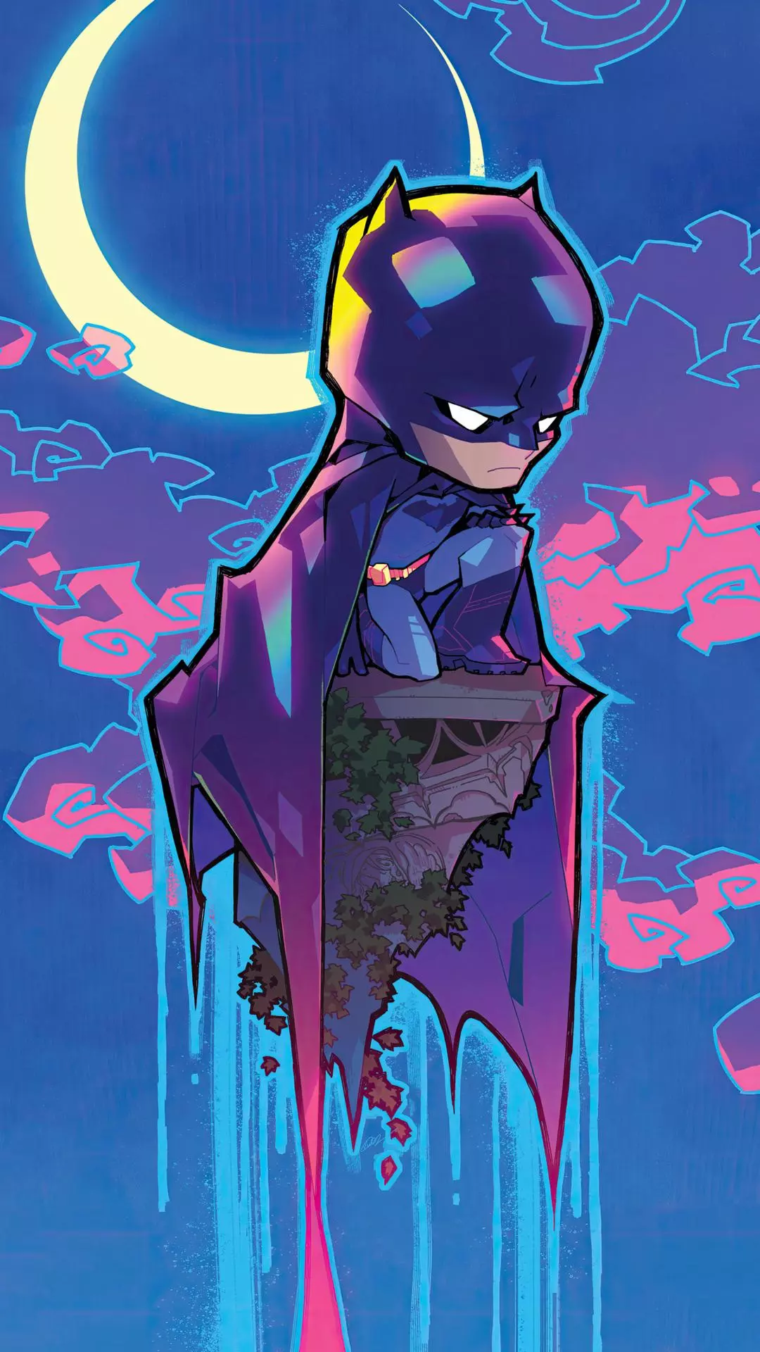 Wallpapers
