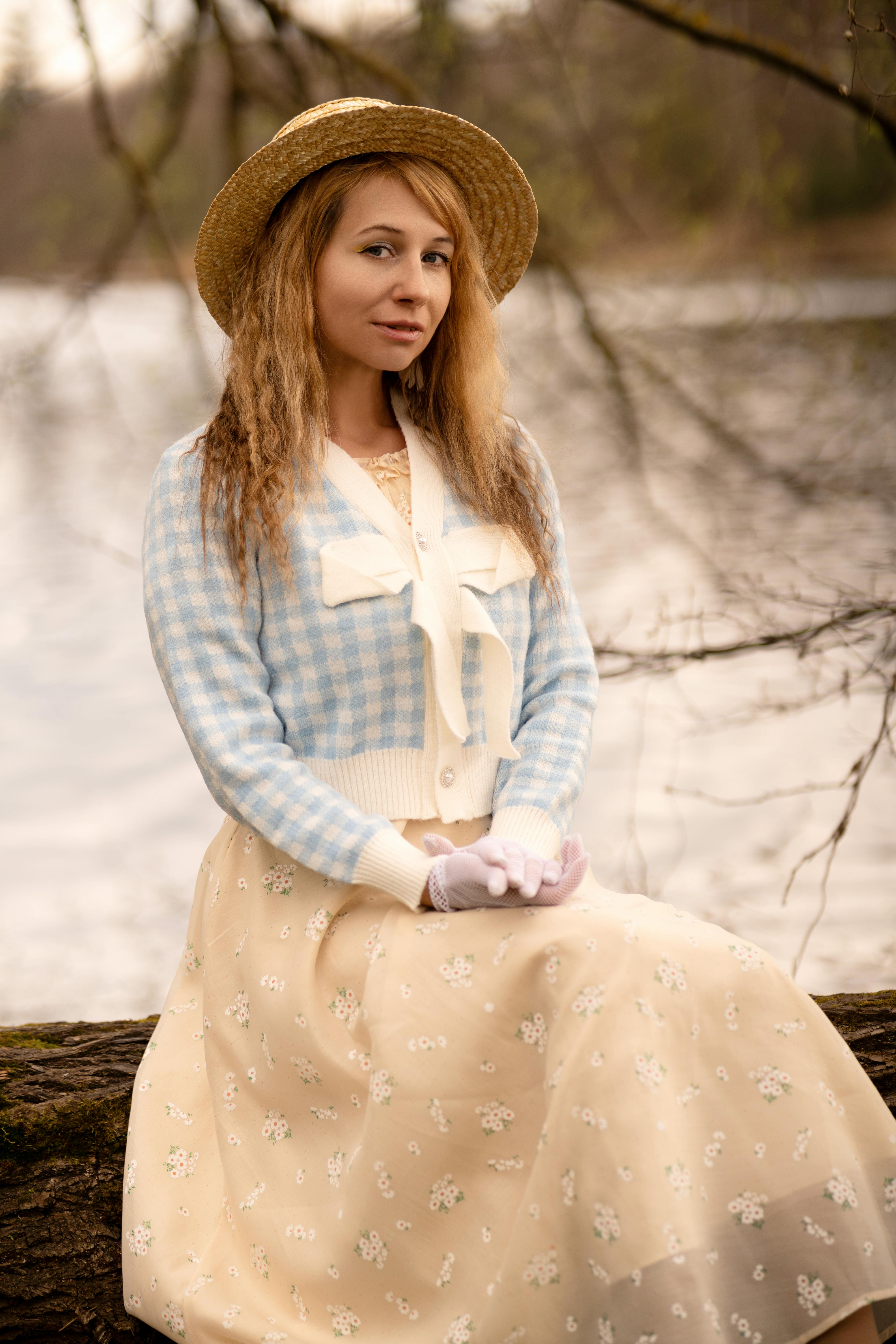 CharacterType