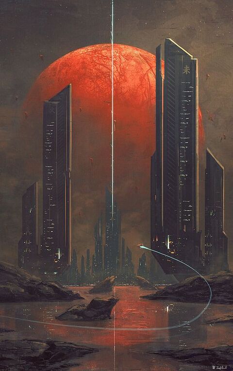 Image 39432 — Backgrounds