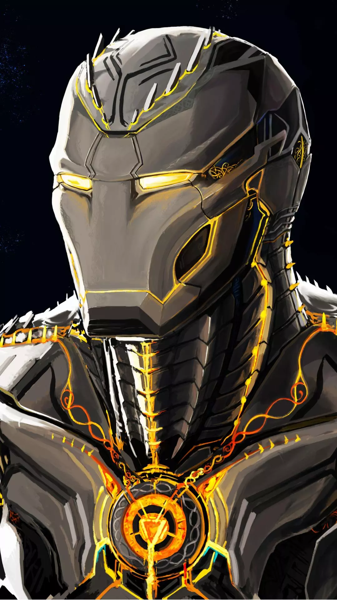 Wallpapers