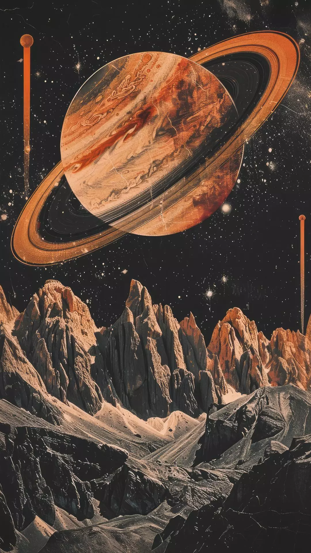 Wallpapers