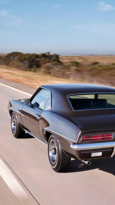 Image 150311 — Cars