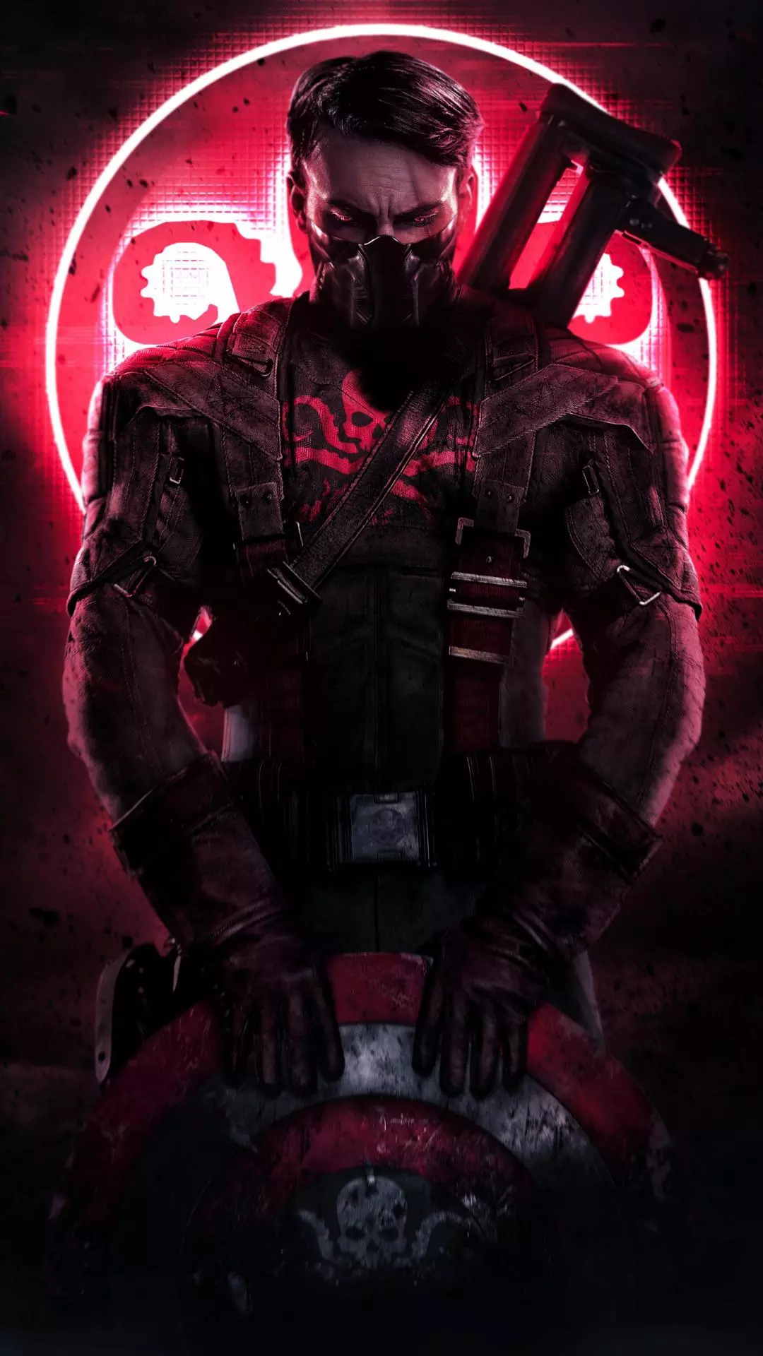 Wallpapers