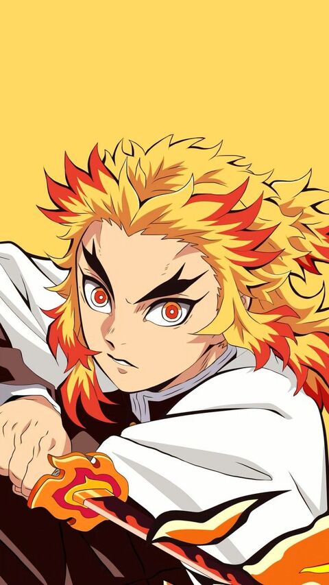 Image 91825 — Anime