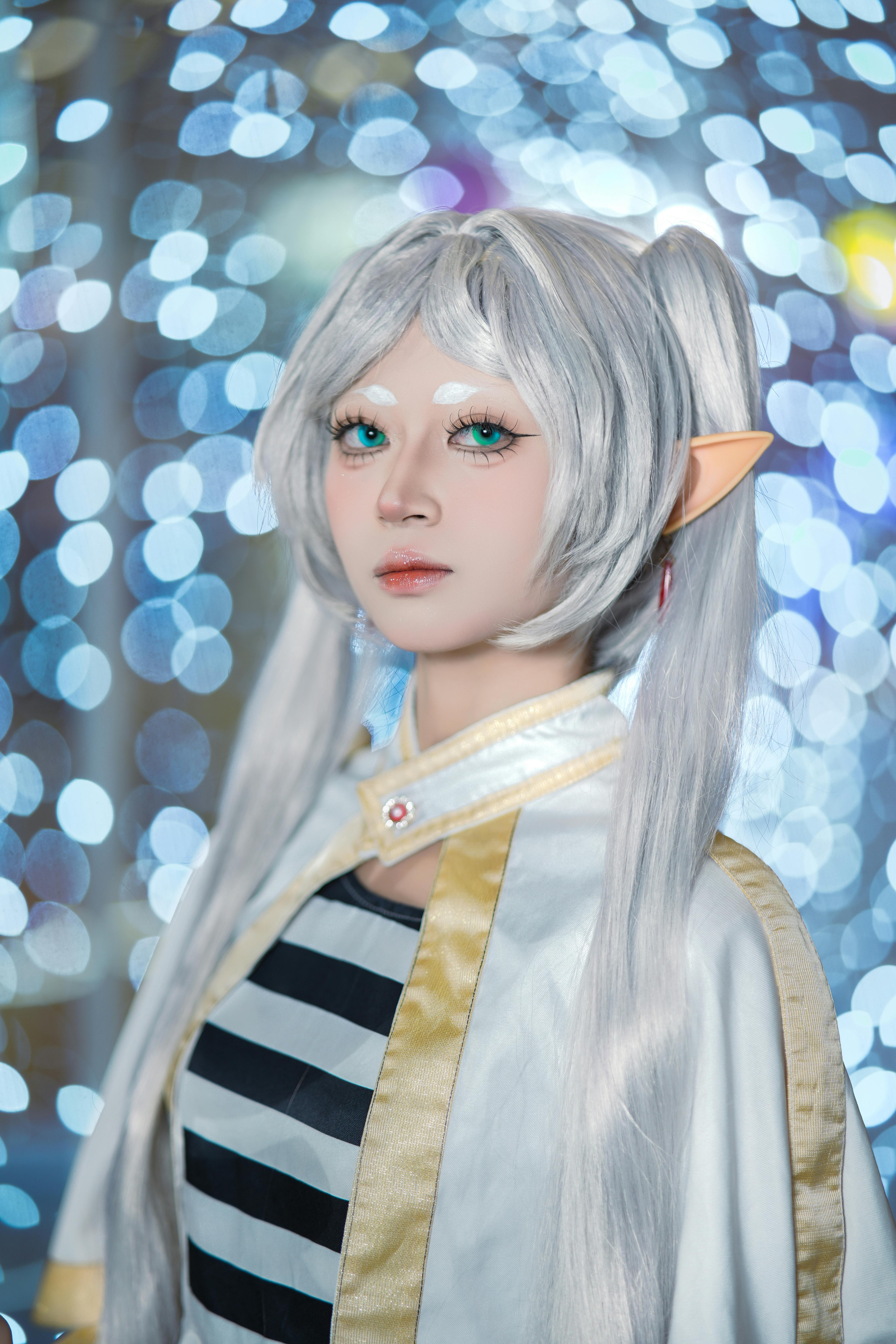 OutfitStyle