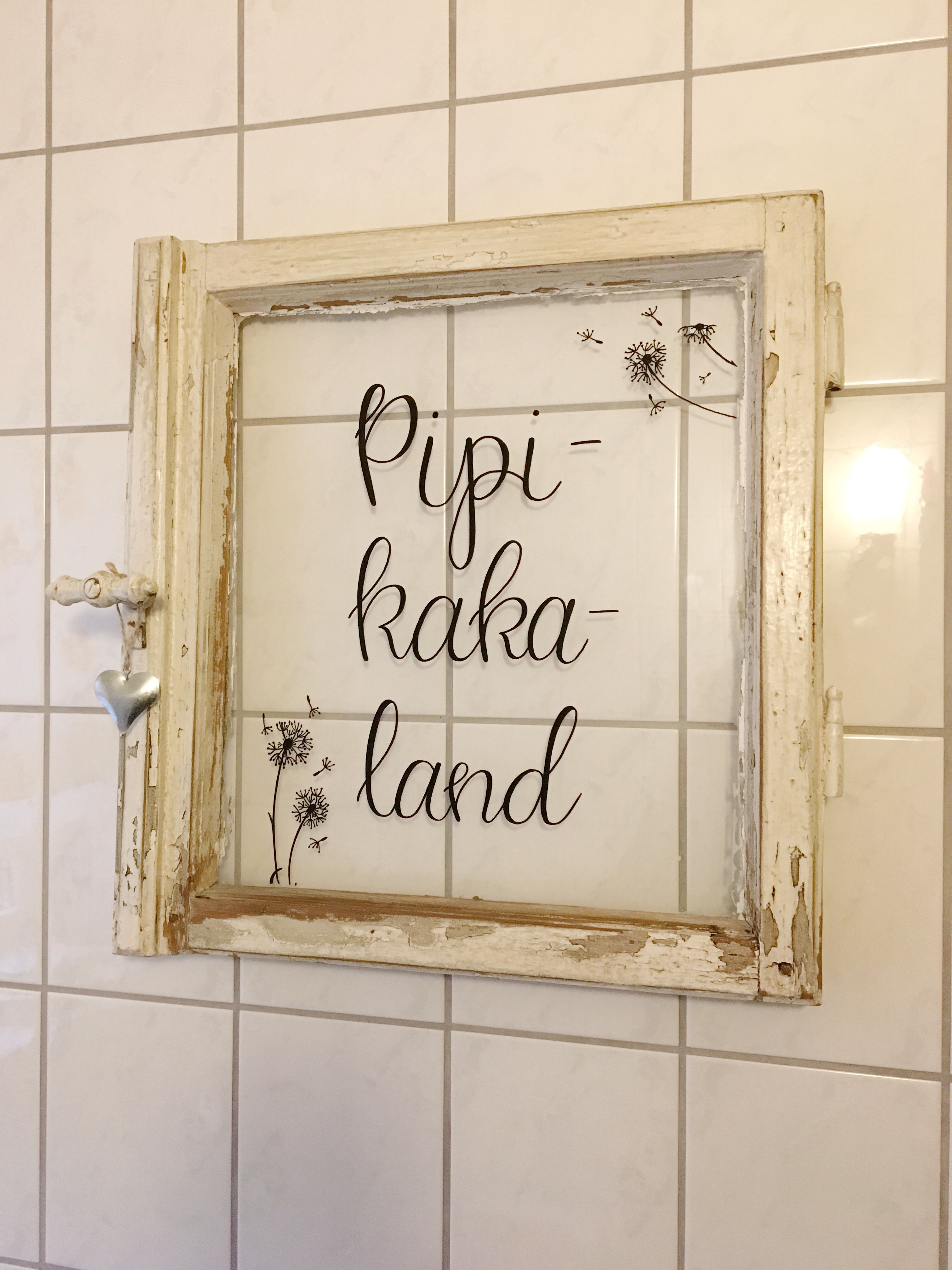 Home Decoration