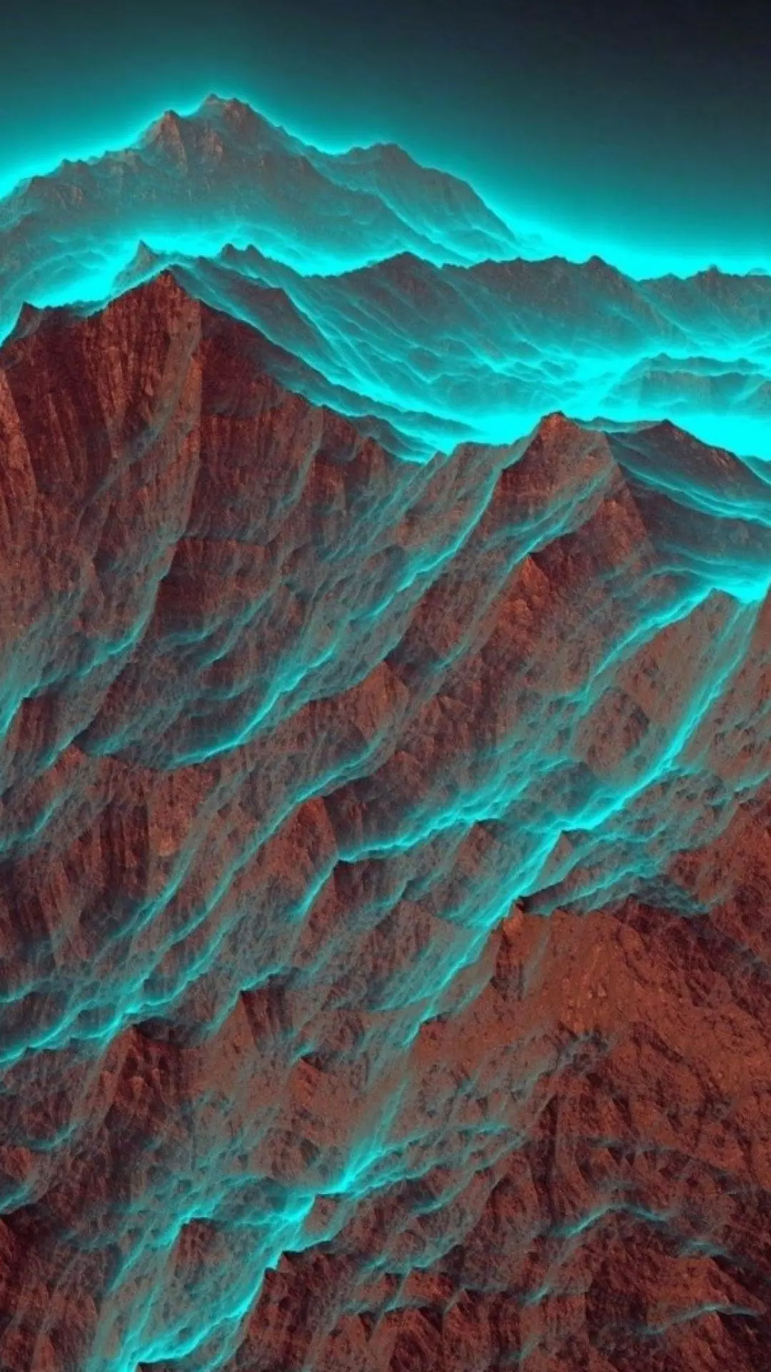 Landscapes