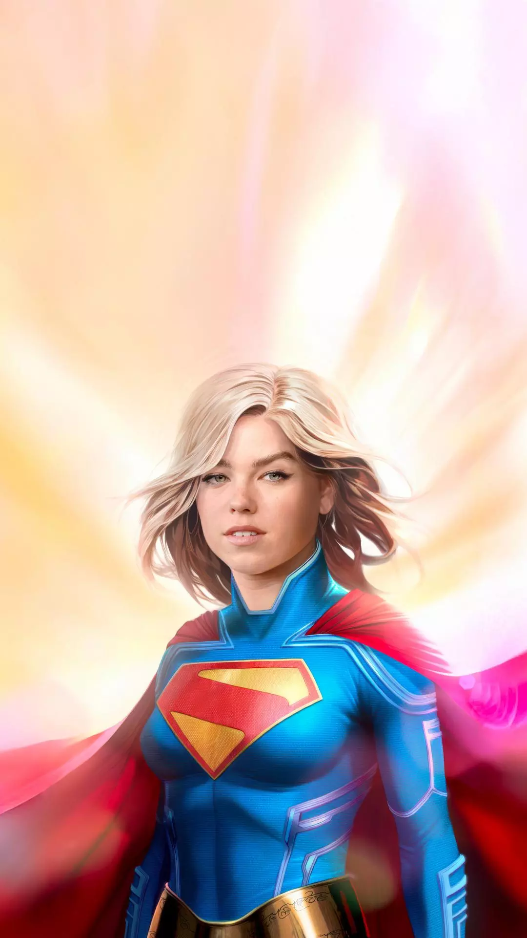 Wallpapers