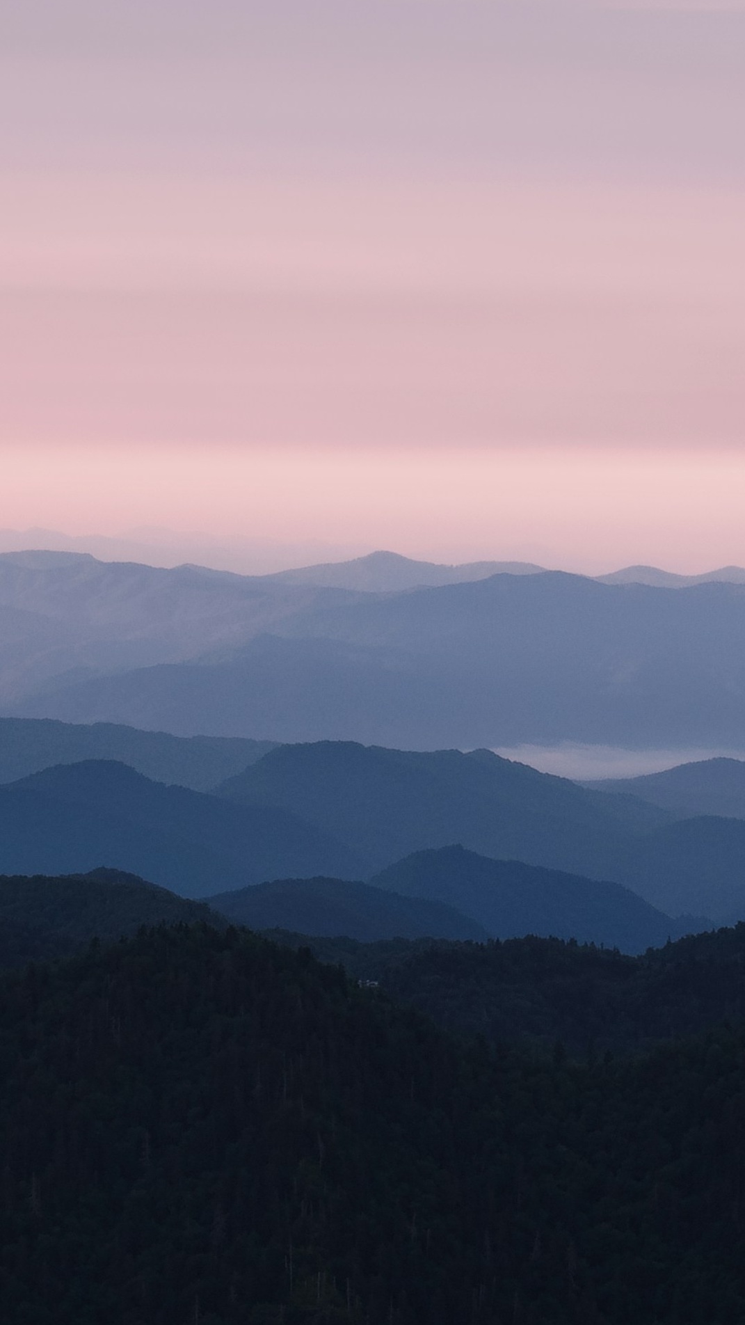 Landscapes