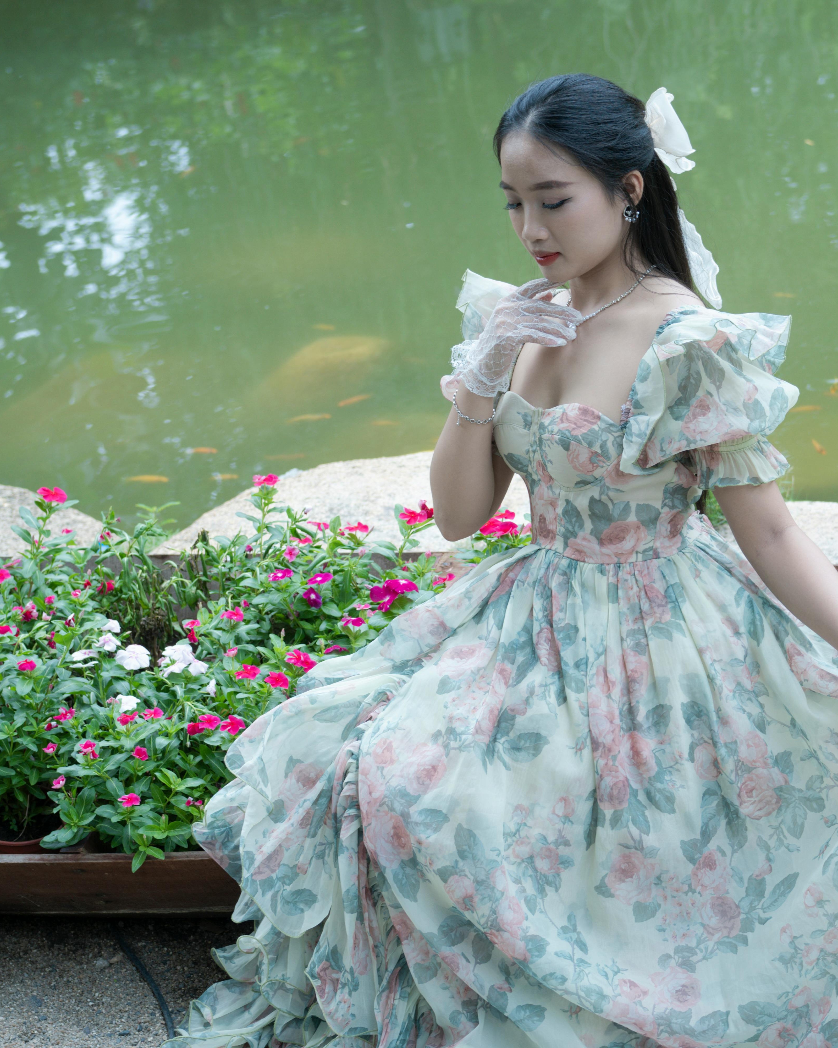 Image 1413262 — Beauty