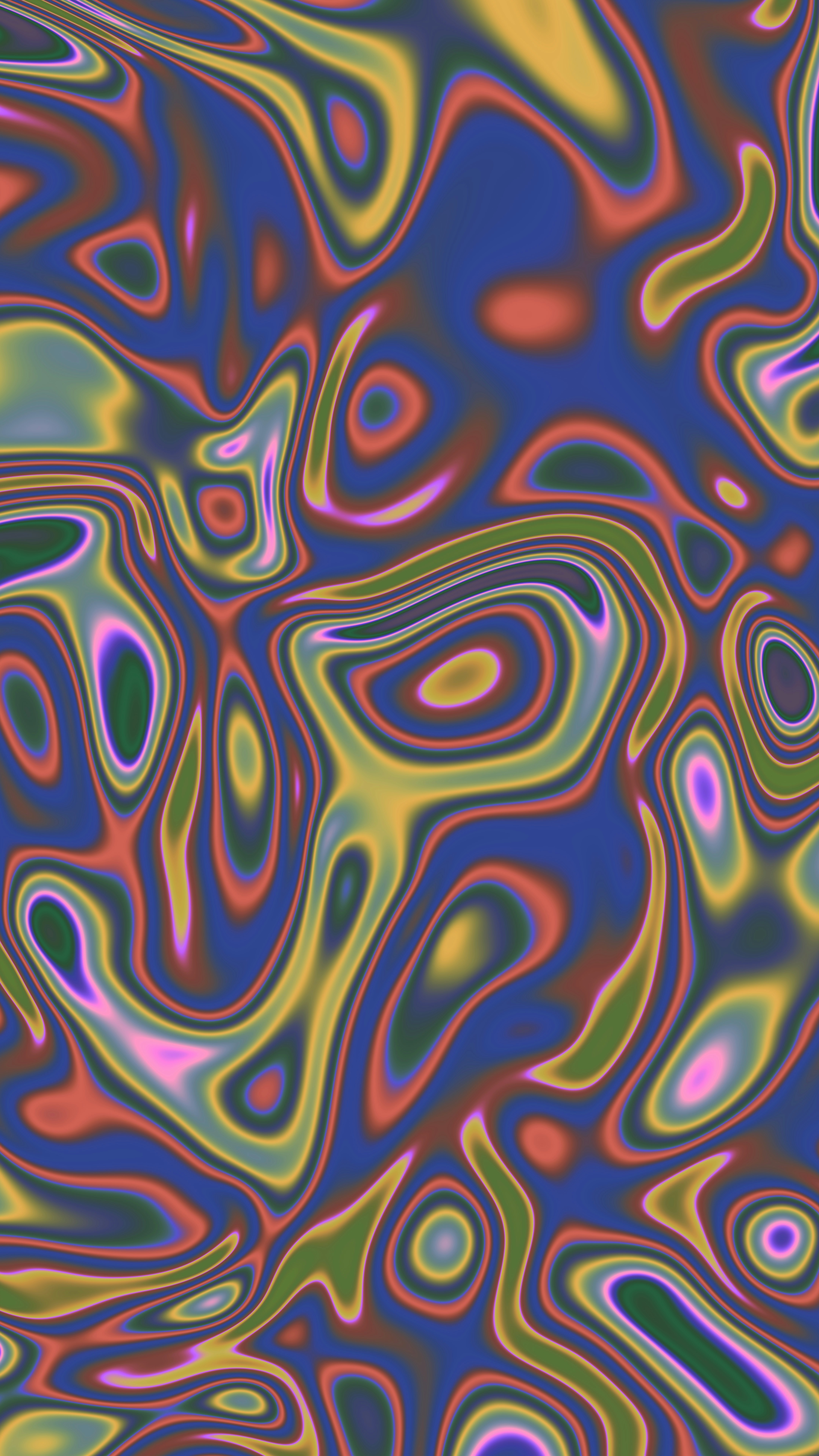 Wallpapers