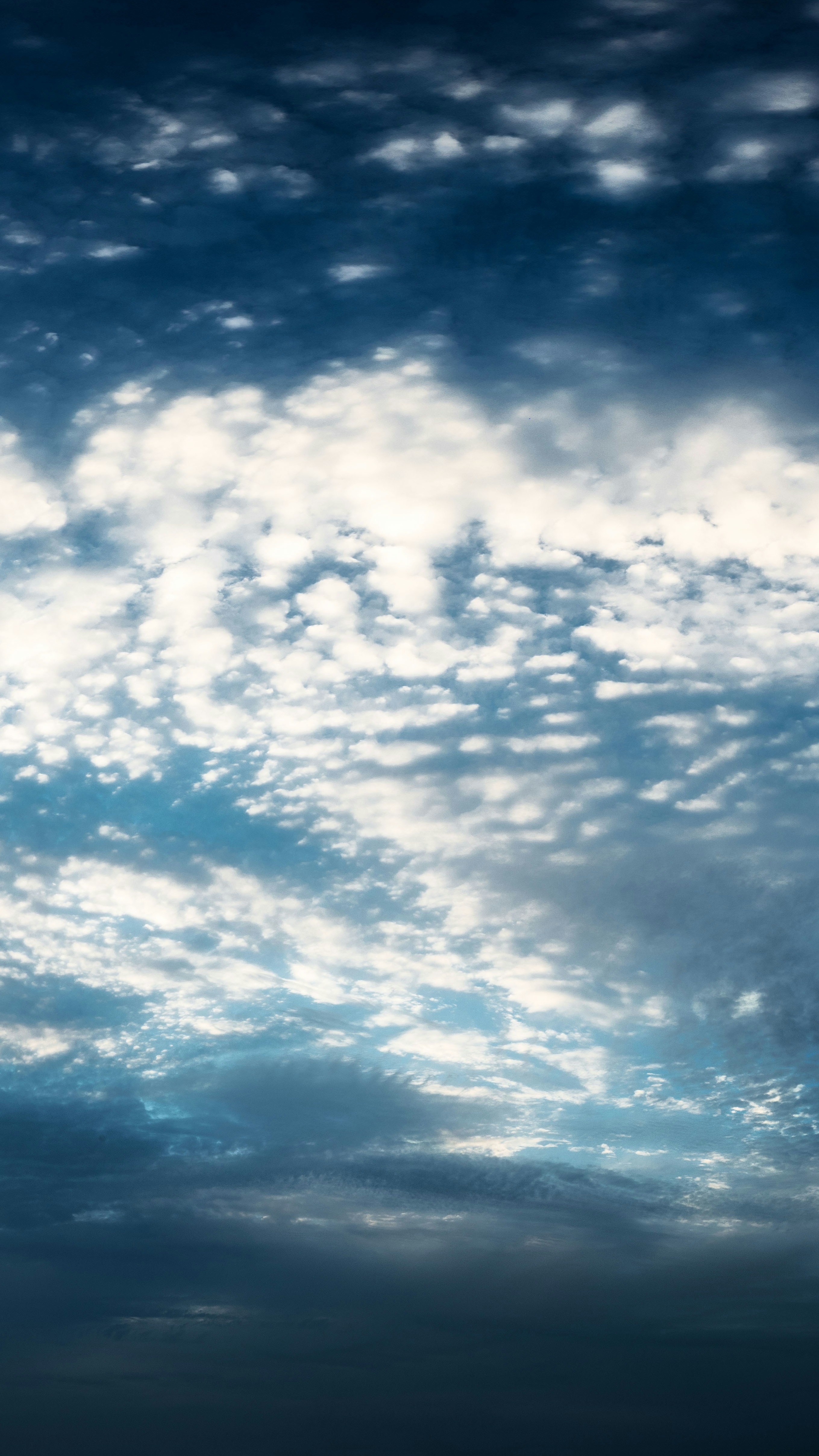 Sky Series